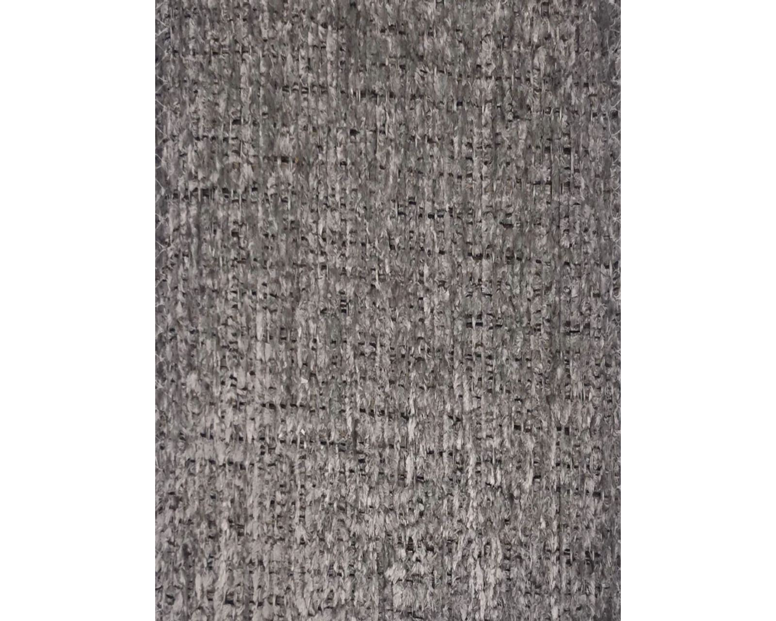 Surrender Stationary Sectional - Image 11