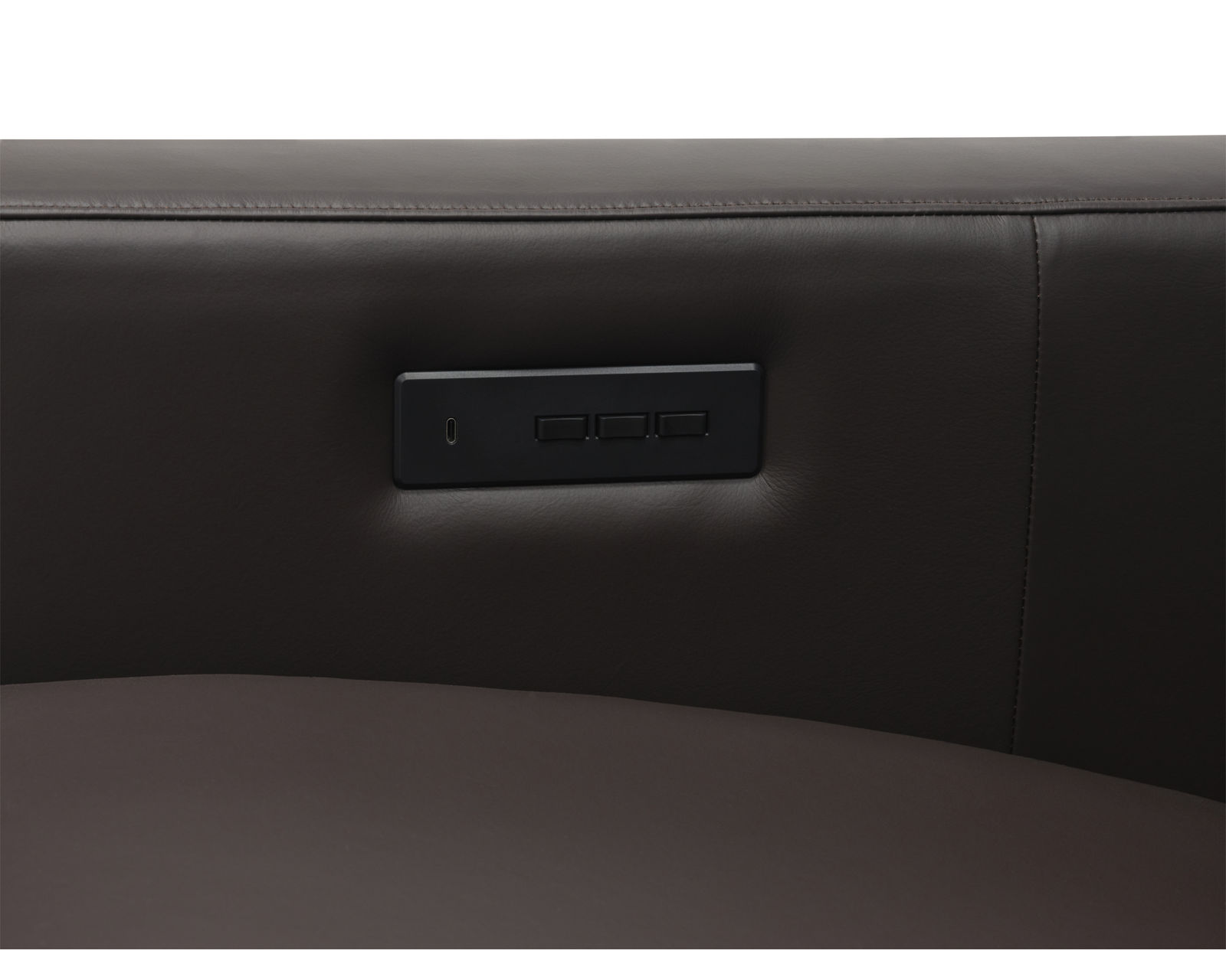 Reece 40109 Home Theater Sectional (+200 colors) - Image 9