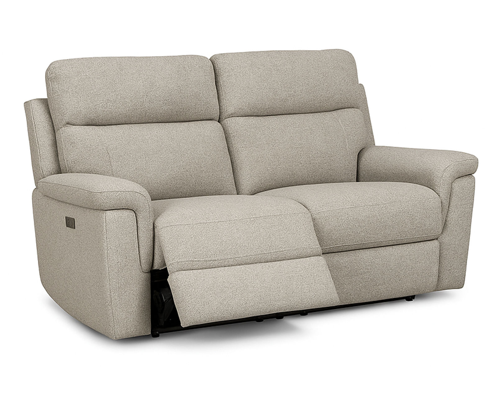 Henry 41051 Power Headrest Power Reclining Sofa (91") +50 fabrics - Image 11