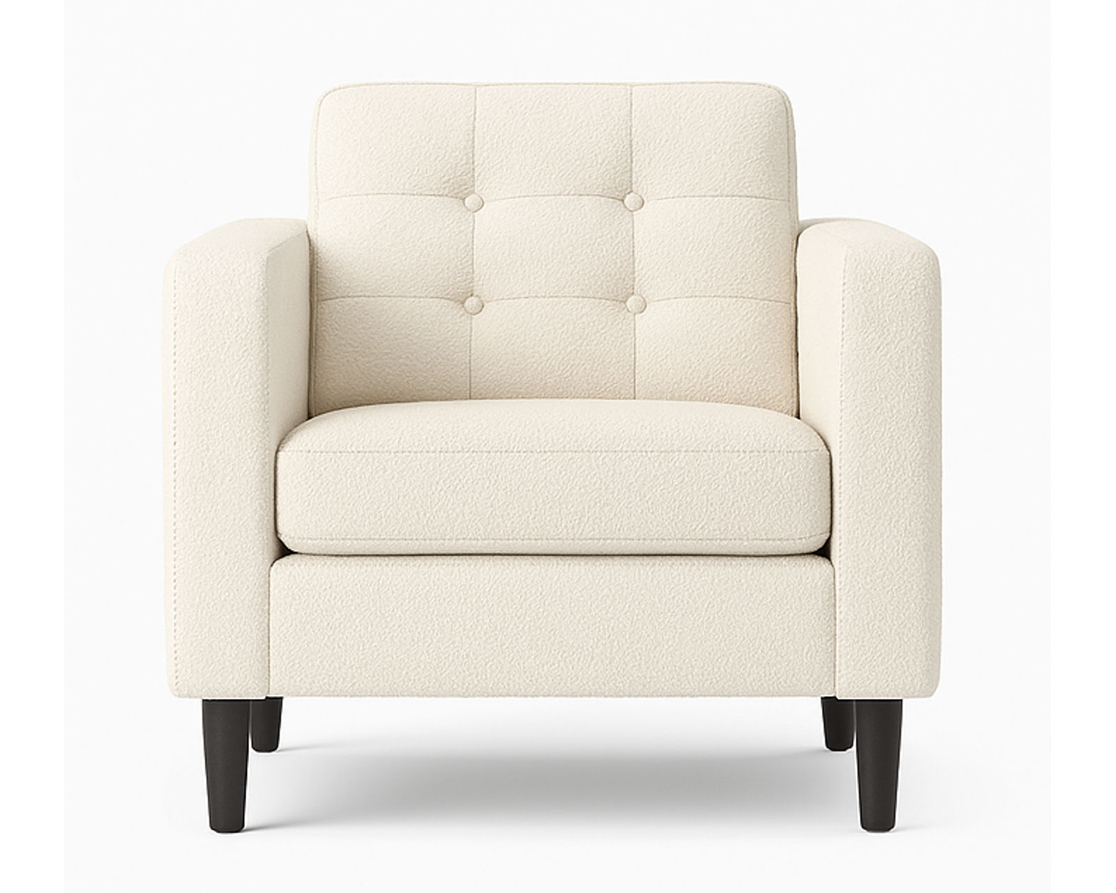 Reverie 77157 Sofa (76", 87" or 92") +50 fabrics - Image 16