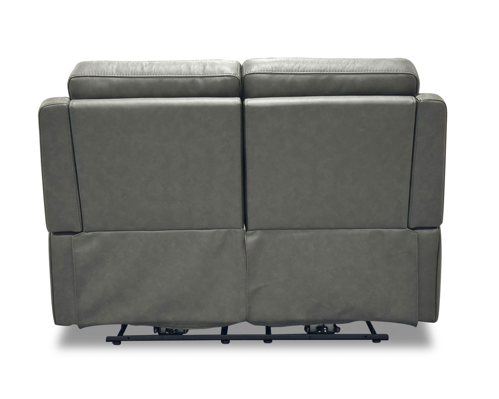 Maxwell Triple Power Zero Gravity Reclining Loveseat (2 colors) - Image 6