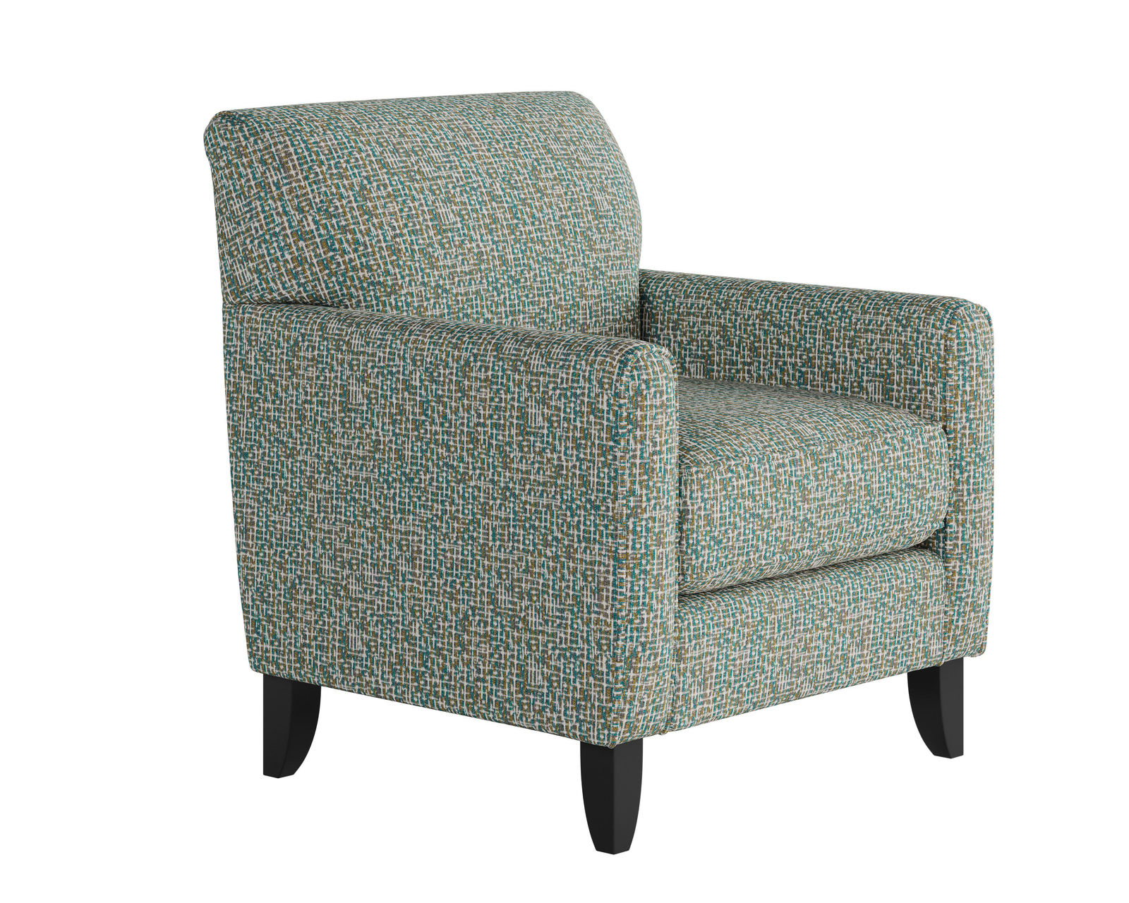 Max Pepper 87" Sofa (Includes Pillows - Performance Fabric) - Image 7