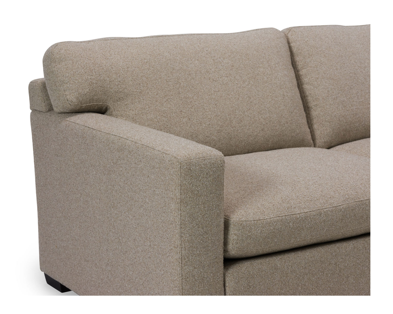 Madison 77651 Track Arm Sofa (+60 fabrics) - Image 12
