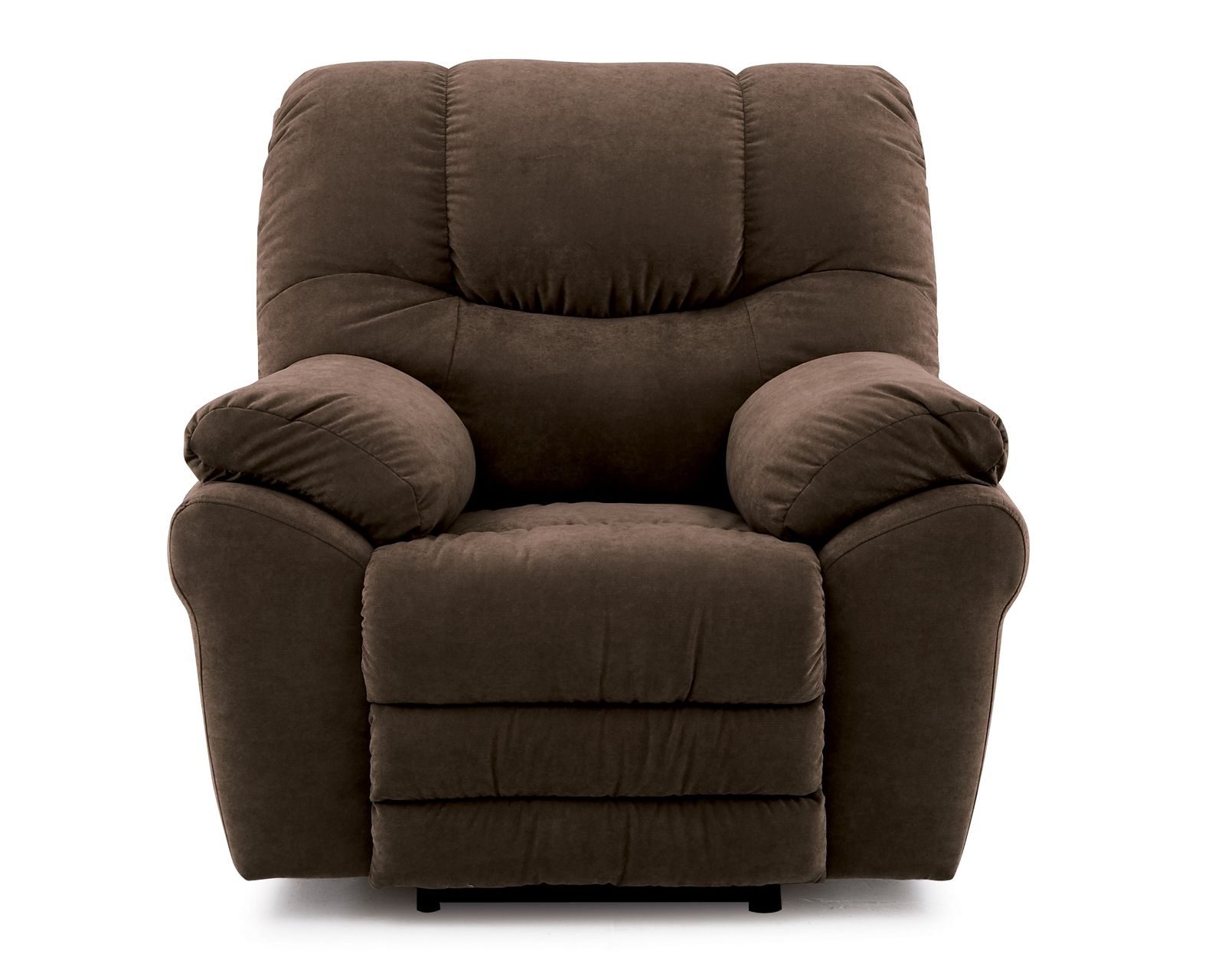 Divo Sofa Recliner - Image 7