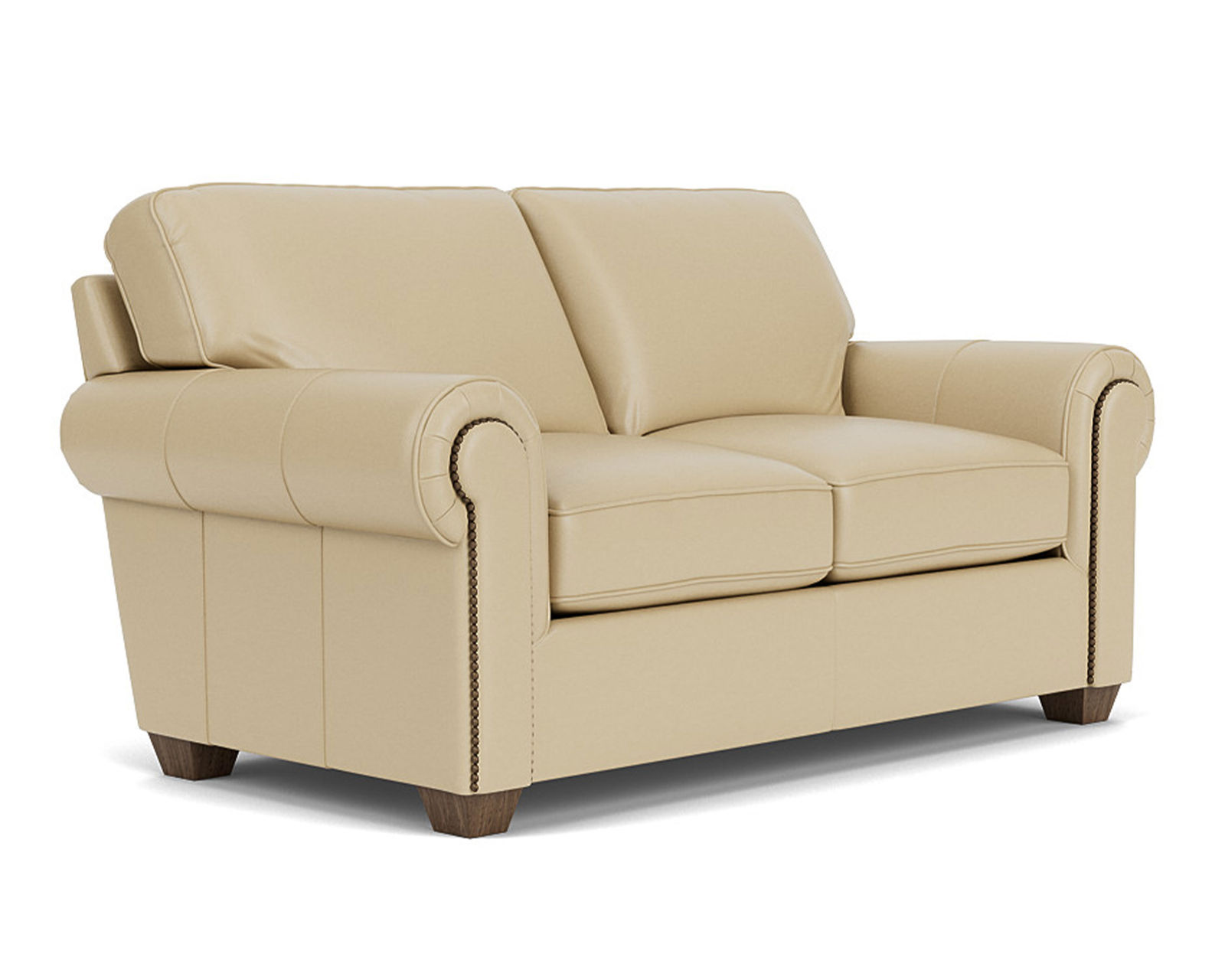 Carson 3937 Loveseat (+50 leathers) - Image 4
