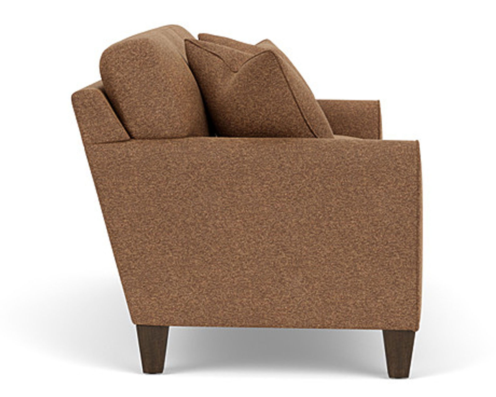Flexsteel 5039 Loveseat (421-72) - Image 8