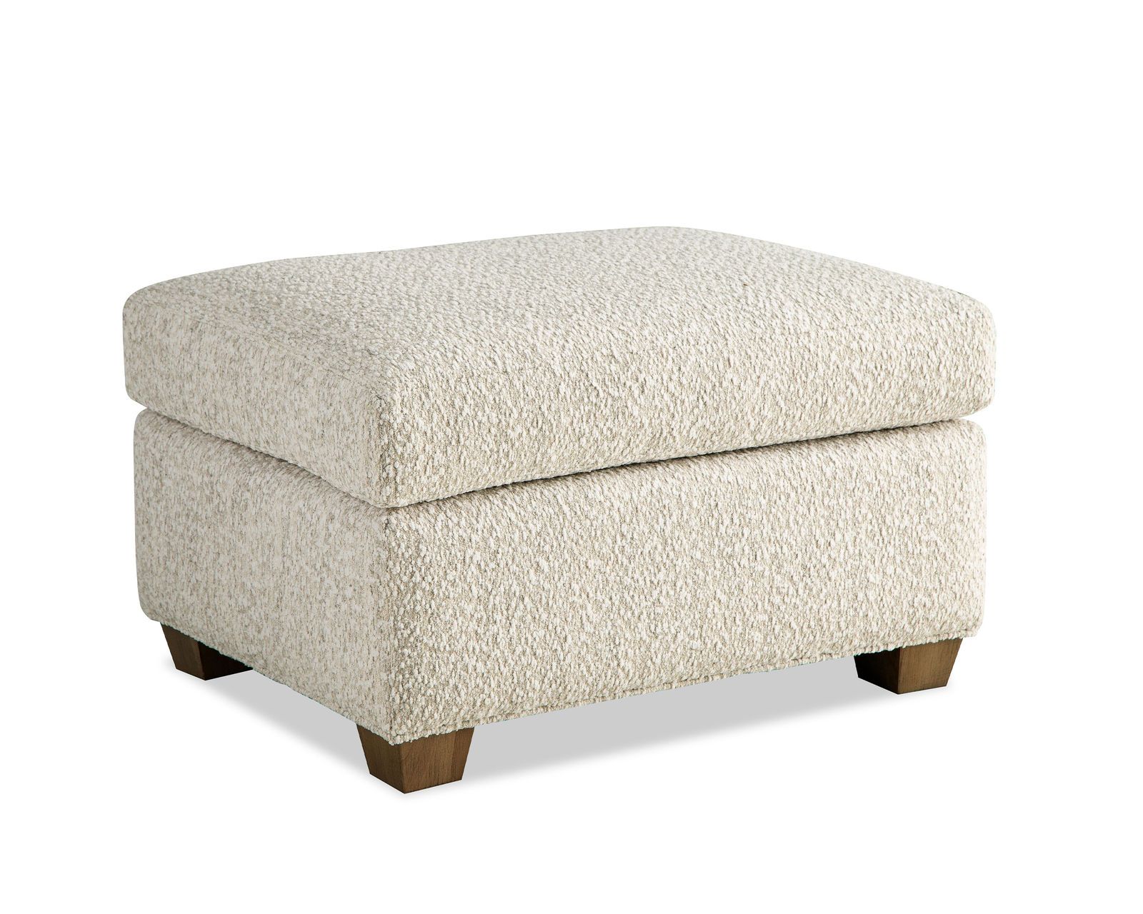 Calverton 92" Sofa 7329 (+100 performance fabrics) - Image 16