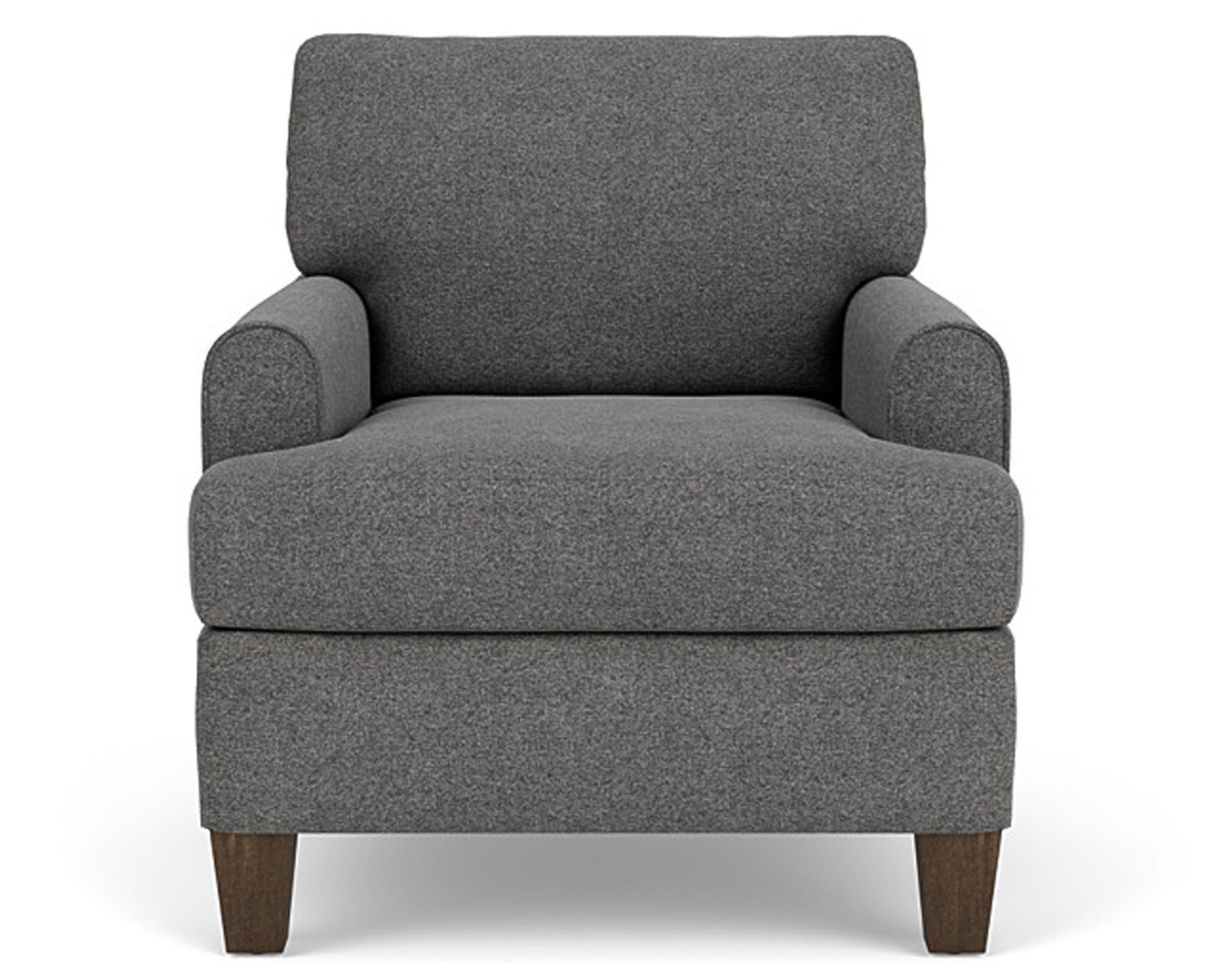 Flexsteel 5019 Sofa (309-02) - Image 12