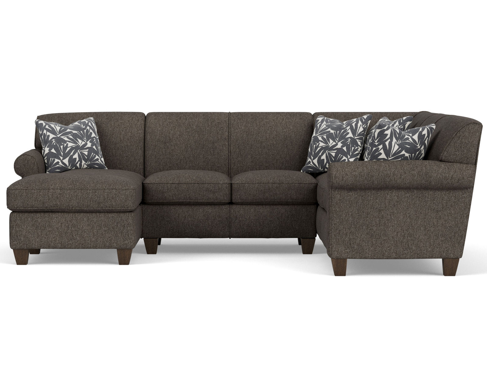 Dana 5990 Sectional (100+ fabrics) - Image 7