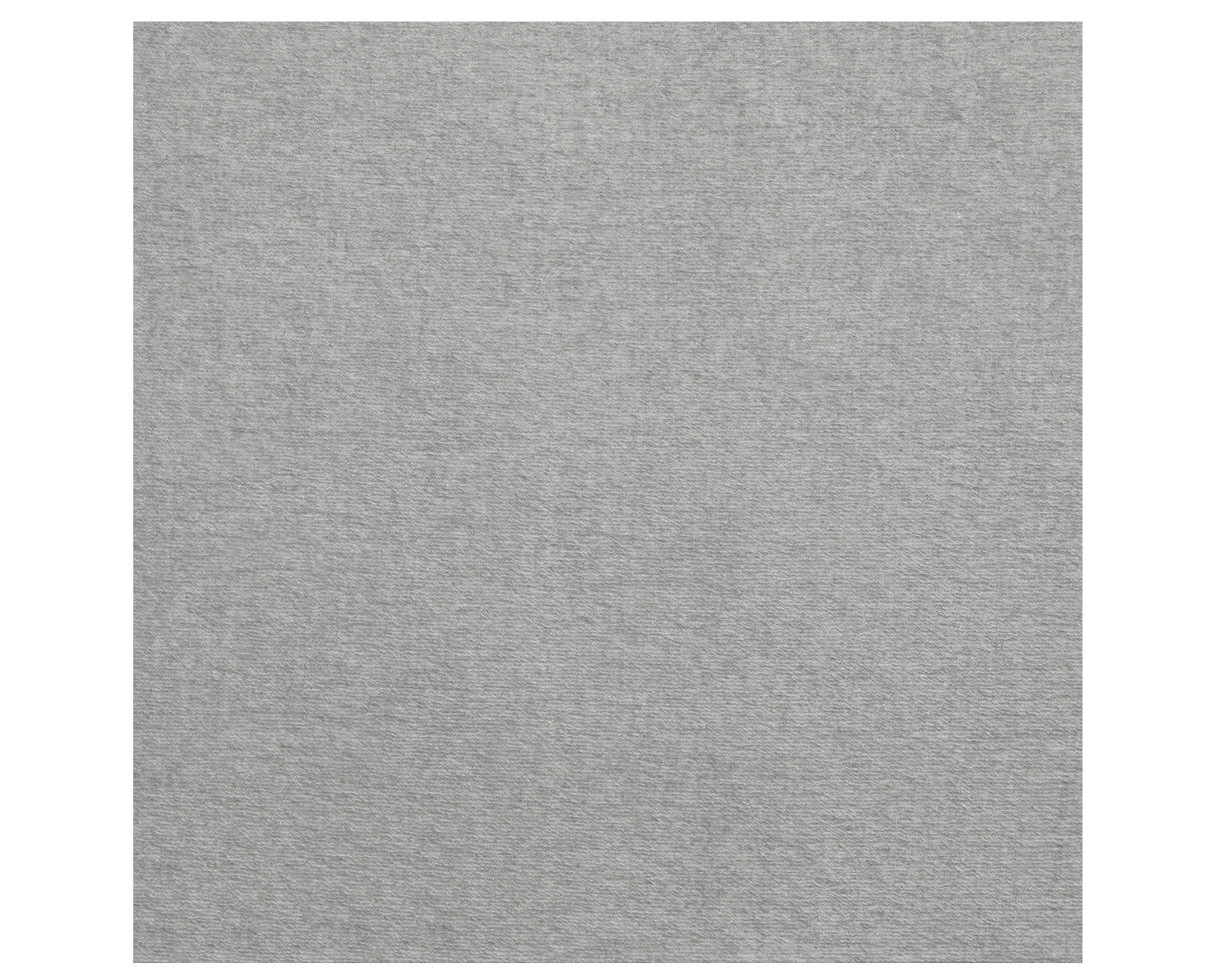 Titan 3480 Stationary Sectional - Image 27