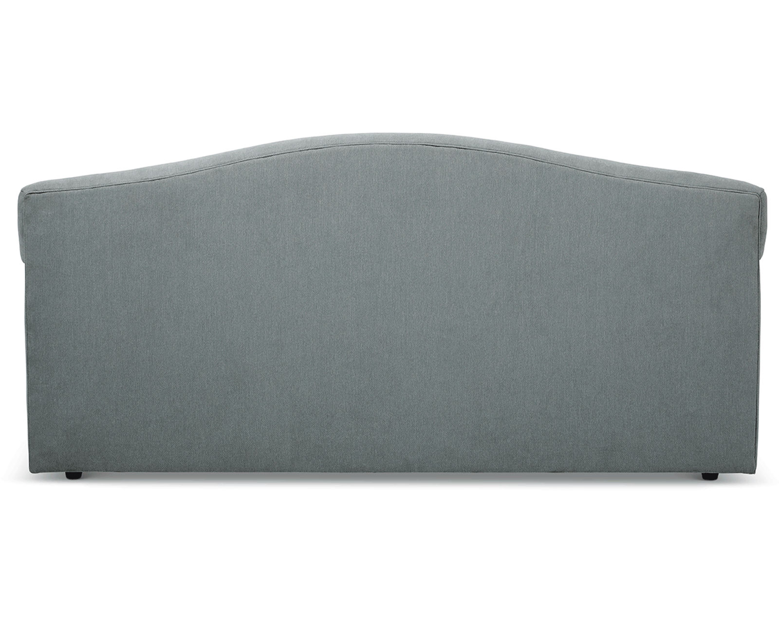 Aggie 78" Sofa (+90 fabrics) - Image 7