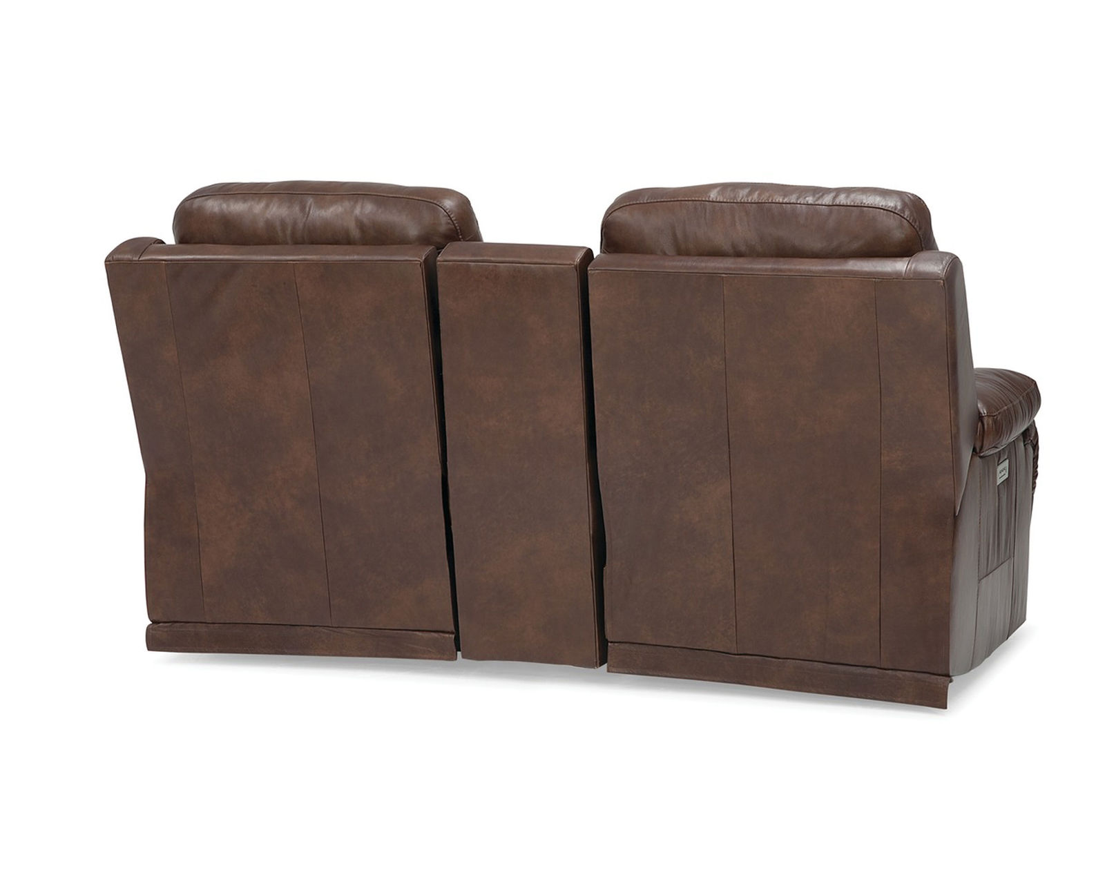 Kenaston 41064 Power Headrest Power Reclining 86" Sofa (Made to order fabrics and leathers) - Image 11