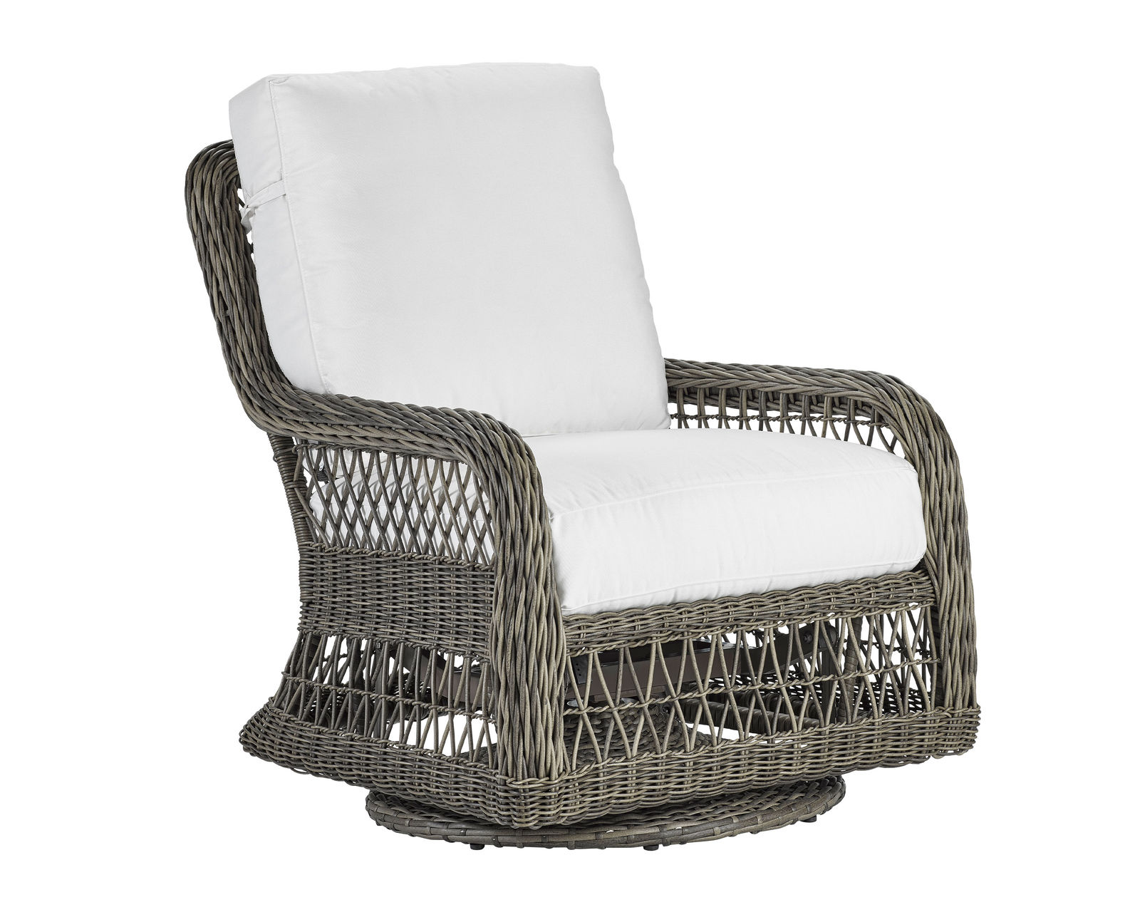 Mystic Harbor Sofa (Made to order fabrics) - Image 10