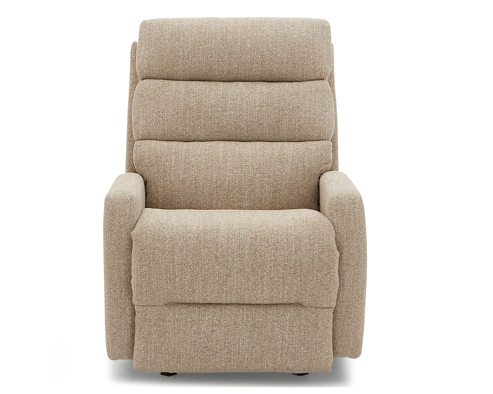 Kristisha 78" Reclining Sofa (+130 fabrics) - Image 18