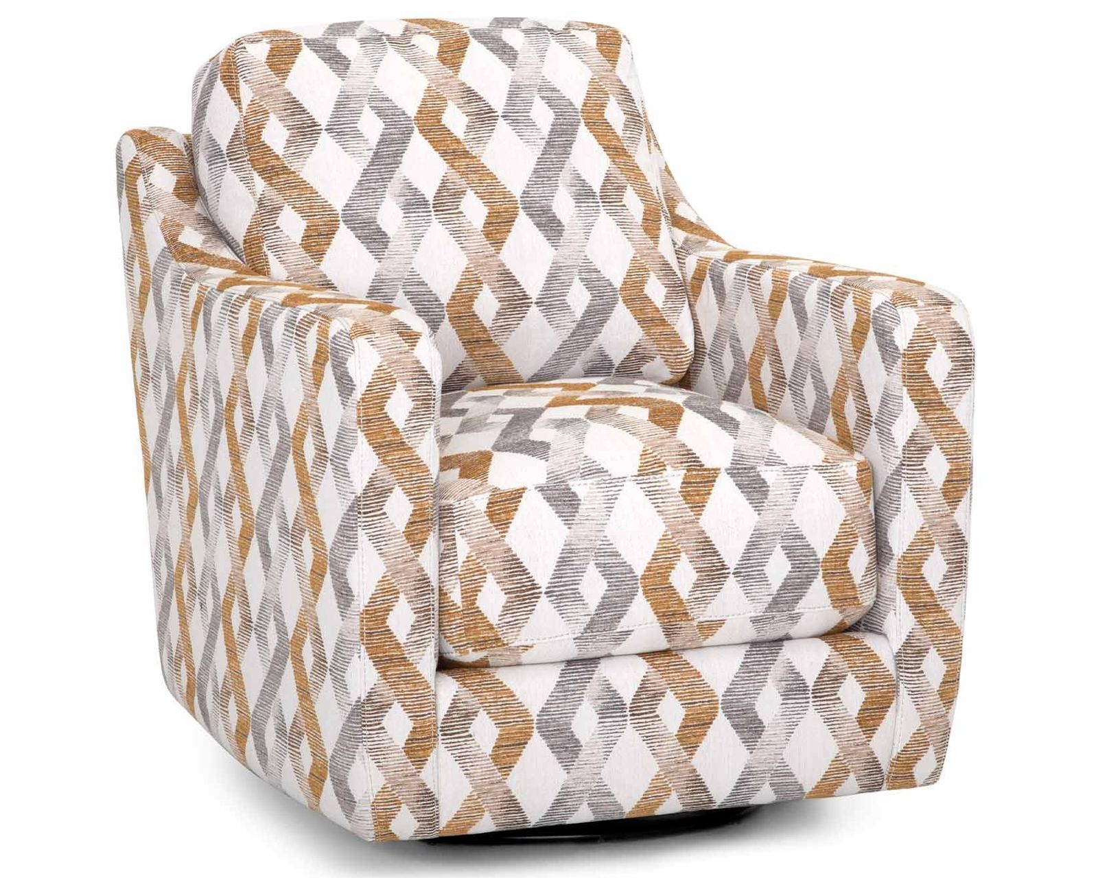Protege 953 Stationary Sofa (101") Includes Pillows - Image 20