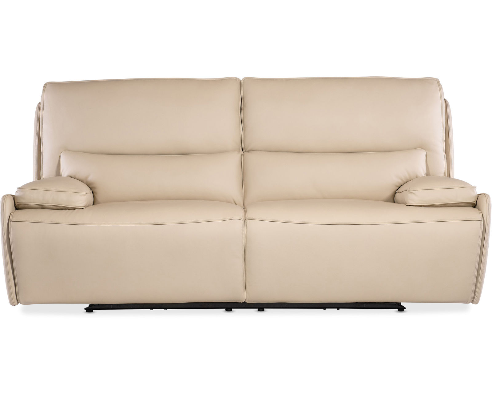 Kramer Zero Gravity Power Reclining Sofa 87" (In stock)