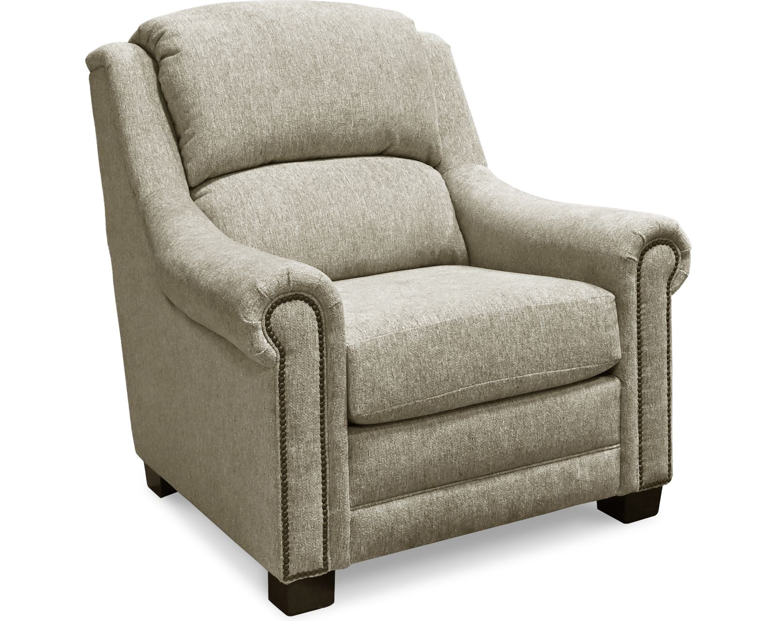 Dawson 88" Sofa (+101 Standard and Performance Fabrics) - Image 10