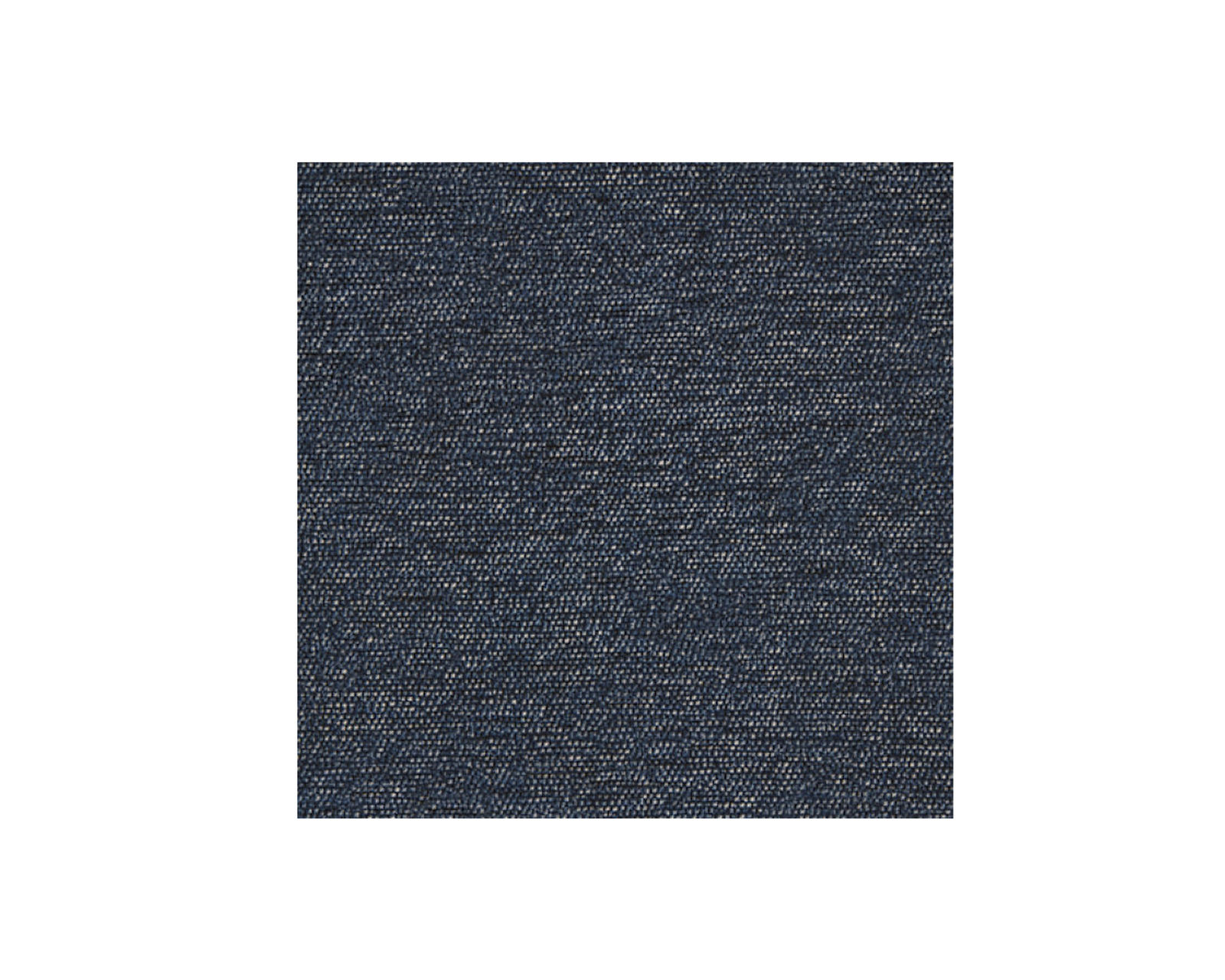 Flexsteel 5017 Loveseat (319-40) - Image 8