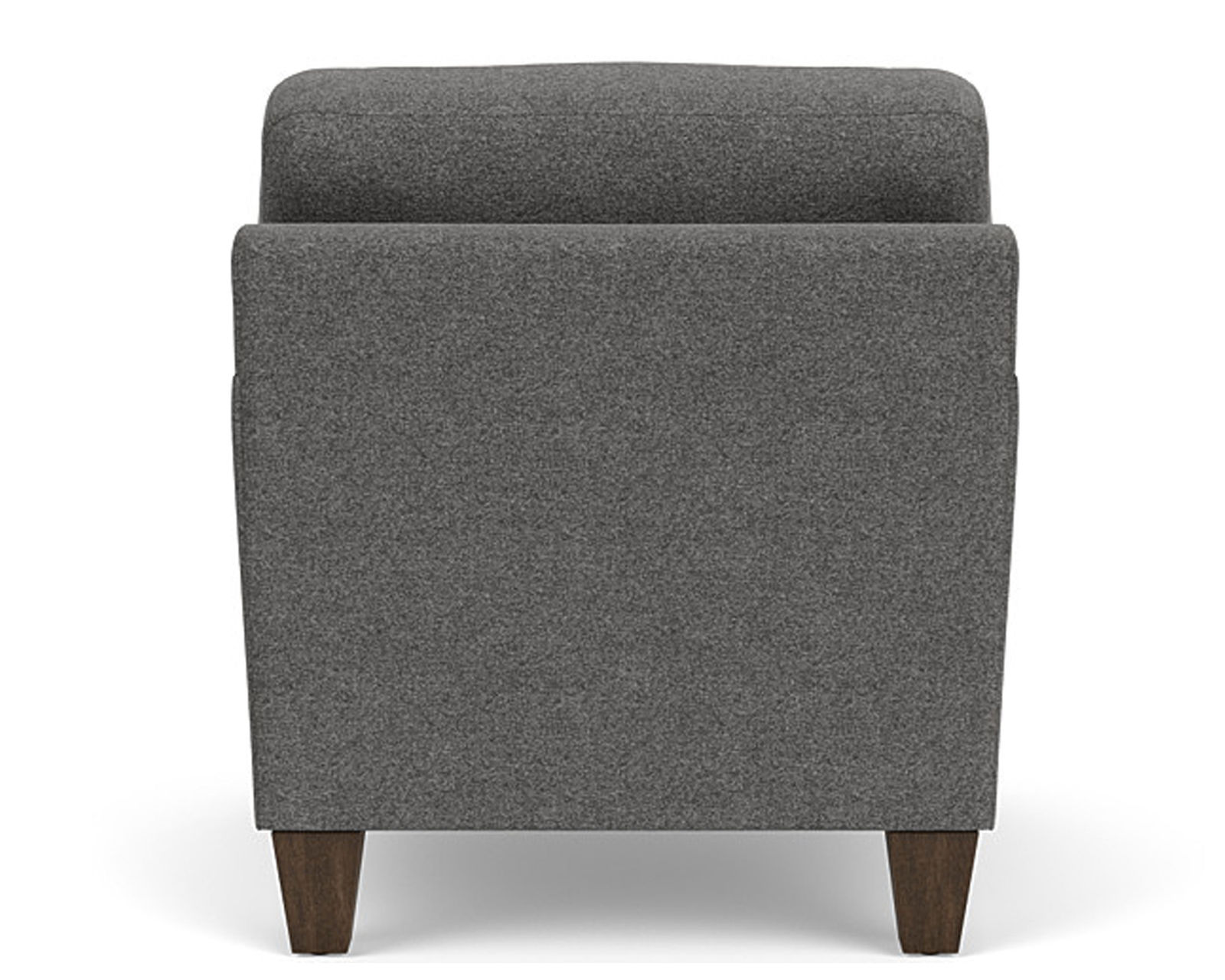 Flexsteel 5039 Sofa (309-02) - Image 12