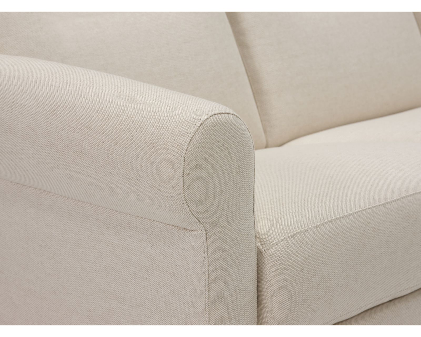 Essex 40112 Sofa (81") +50 fabrics - Image 5