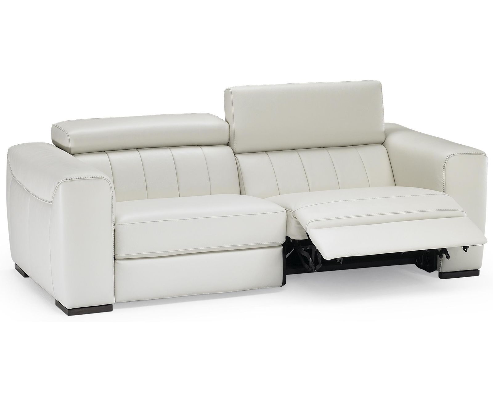 Forza X790 Power Reclining Sofa (86") +40 fabrics