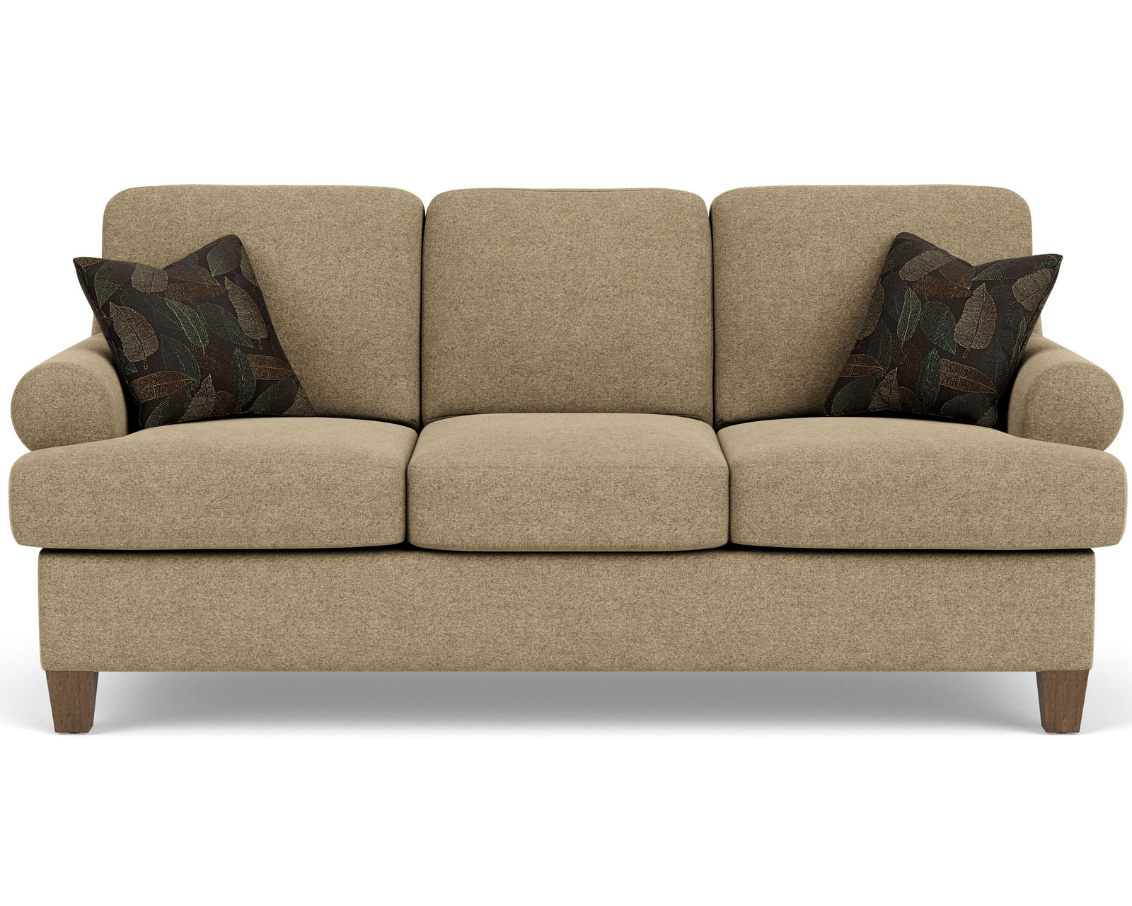 Flexsteel 5017 Sofa (309-80)