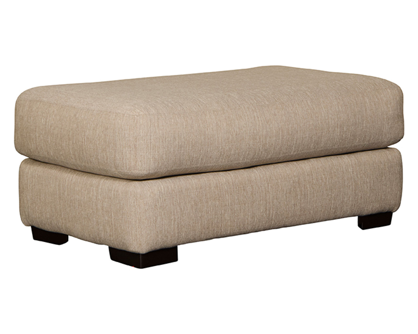 Ava 90" Sofa (Includes Pillows) - Choice of Colors - Image 38