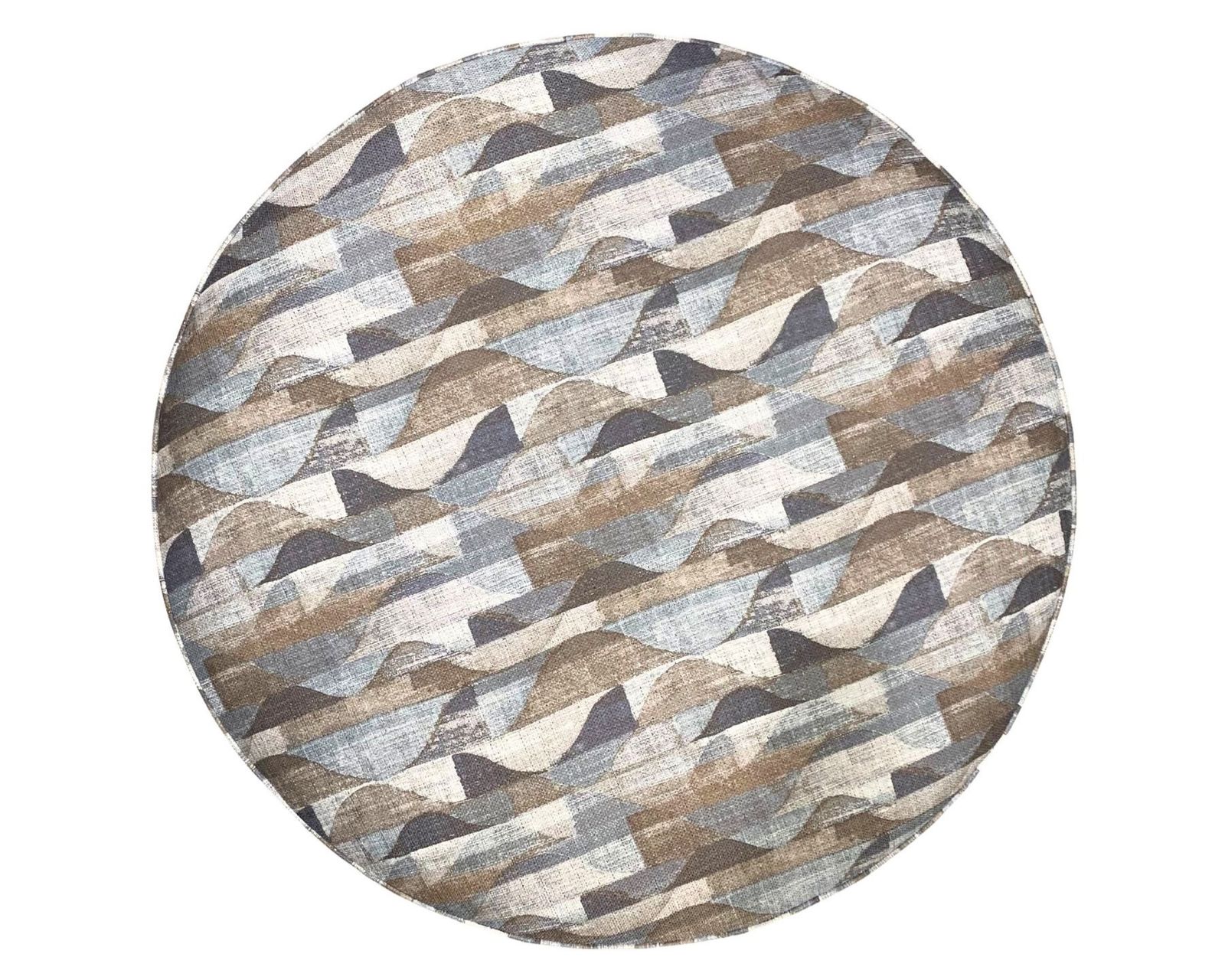 Outlier Mushroom 98" Sofa 4200-KP (includes pillows) - Image 10