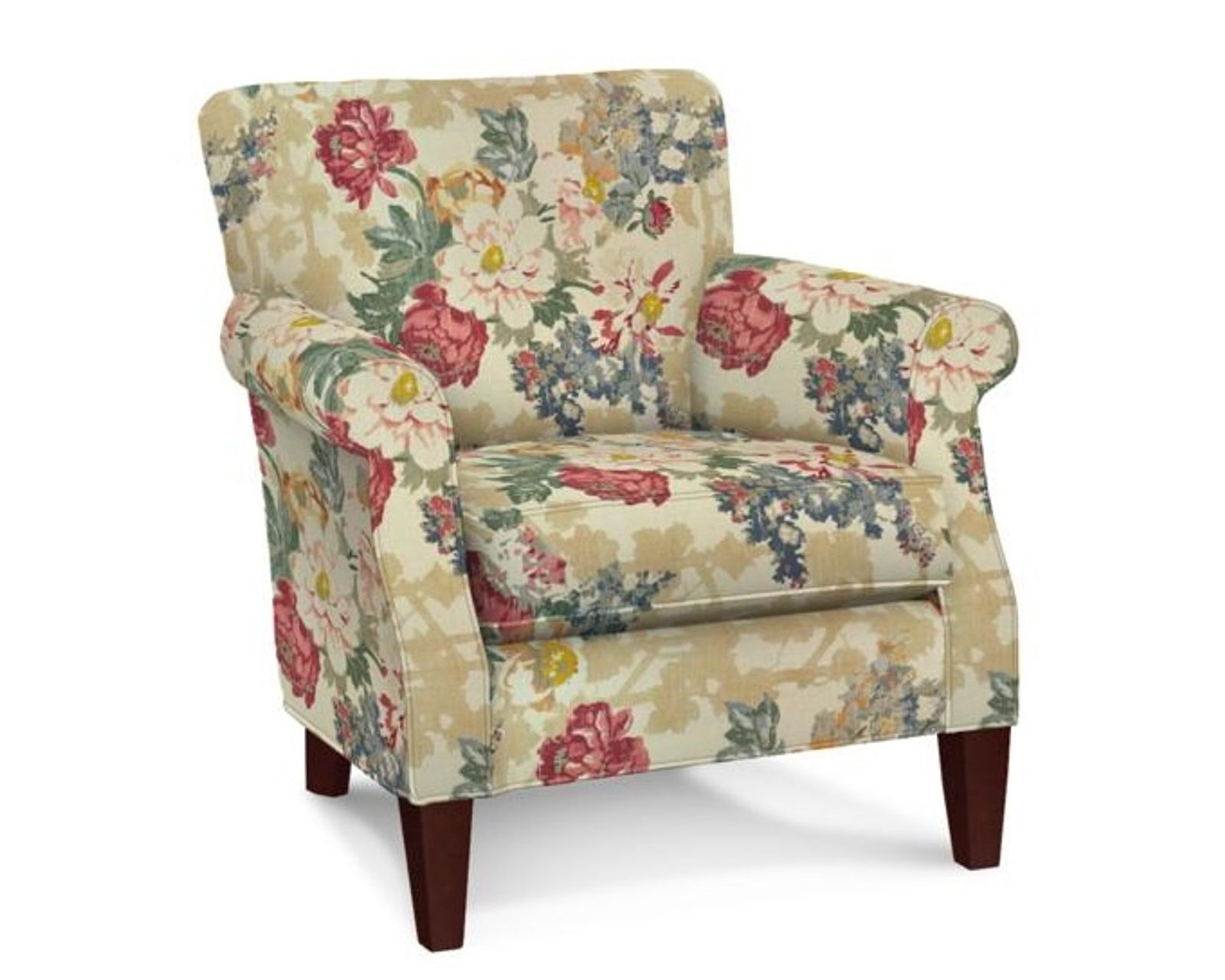 Delilah 7738 Sofa IN STOCK - (85") - Image 7