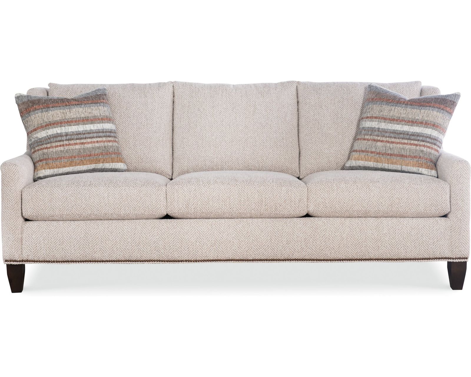 Centennial 7576 Sofa 90" (+100 High Performance Fabrics) - Image 8