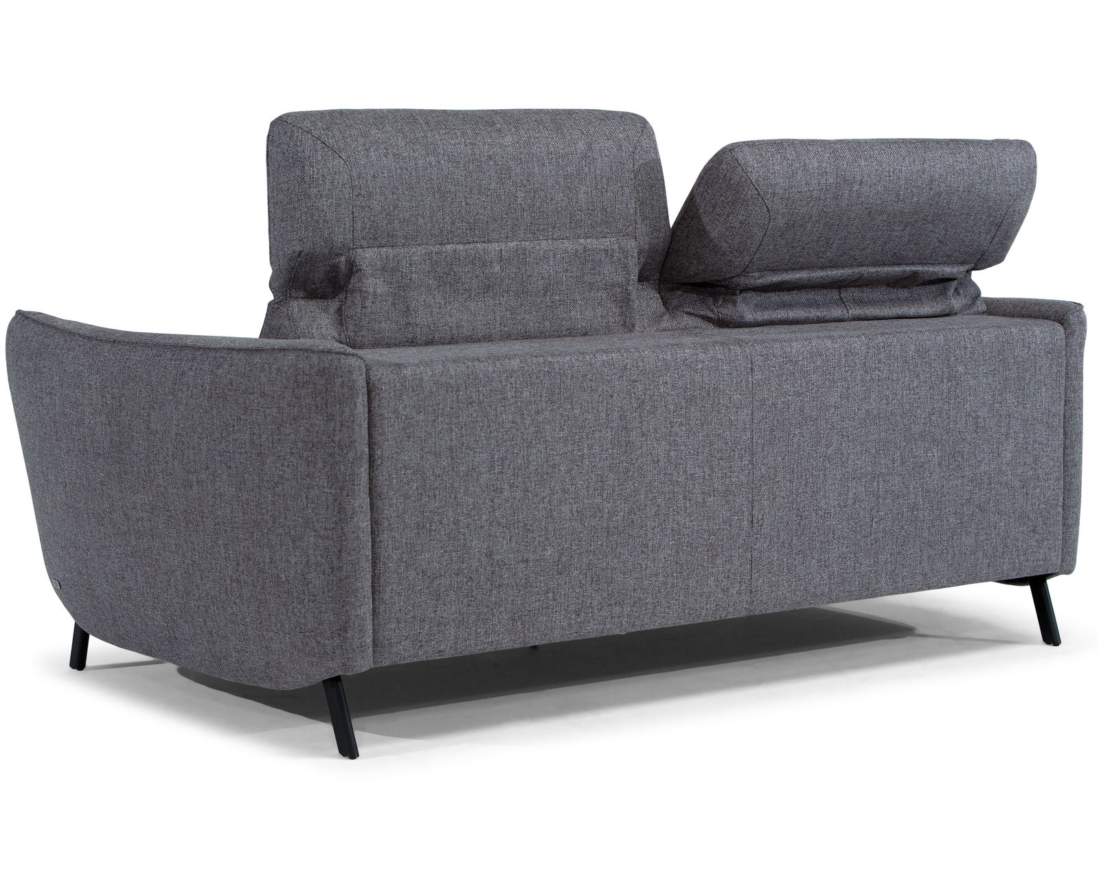Lima C267 Sofa (74" or 86") +40 fabrics - Image 7
