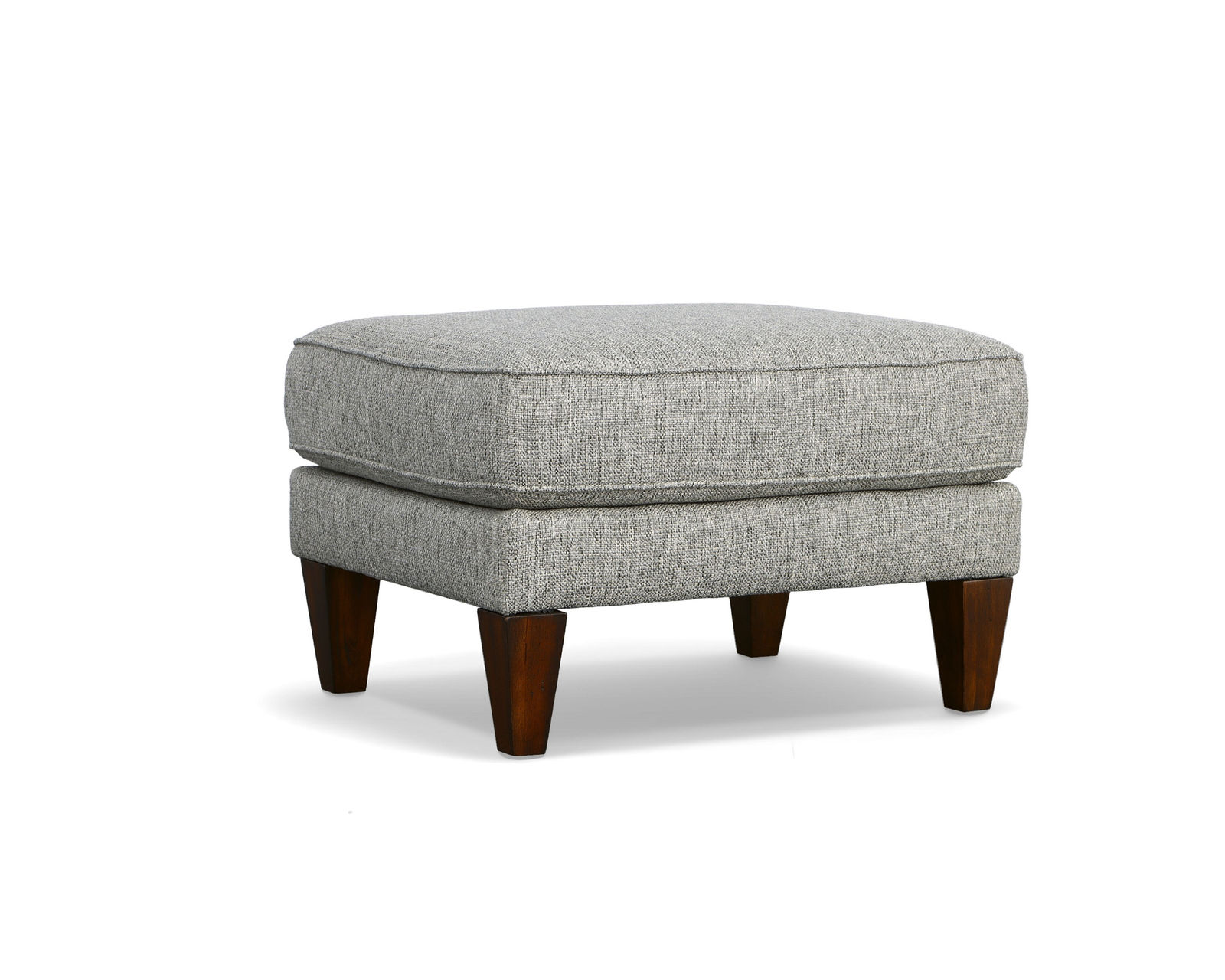 Digby 5966 Sofa (In stock) 80" - Image 22