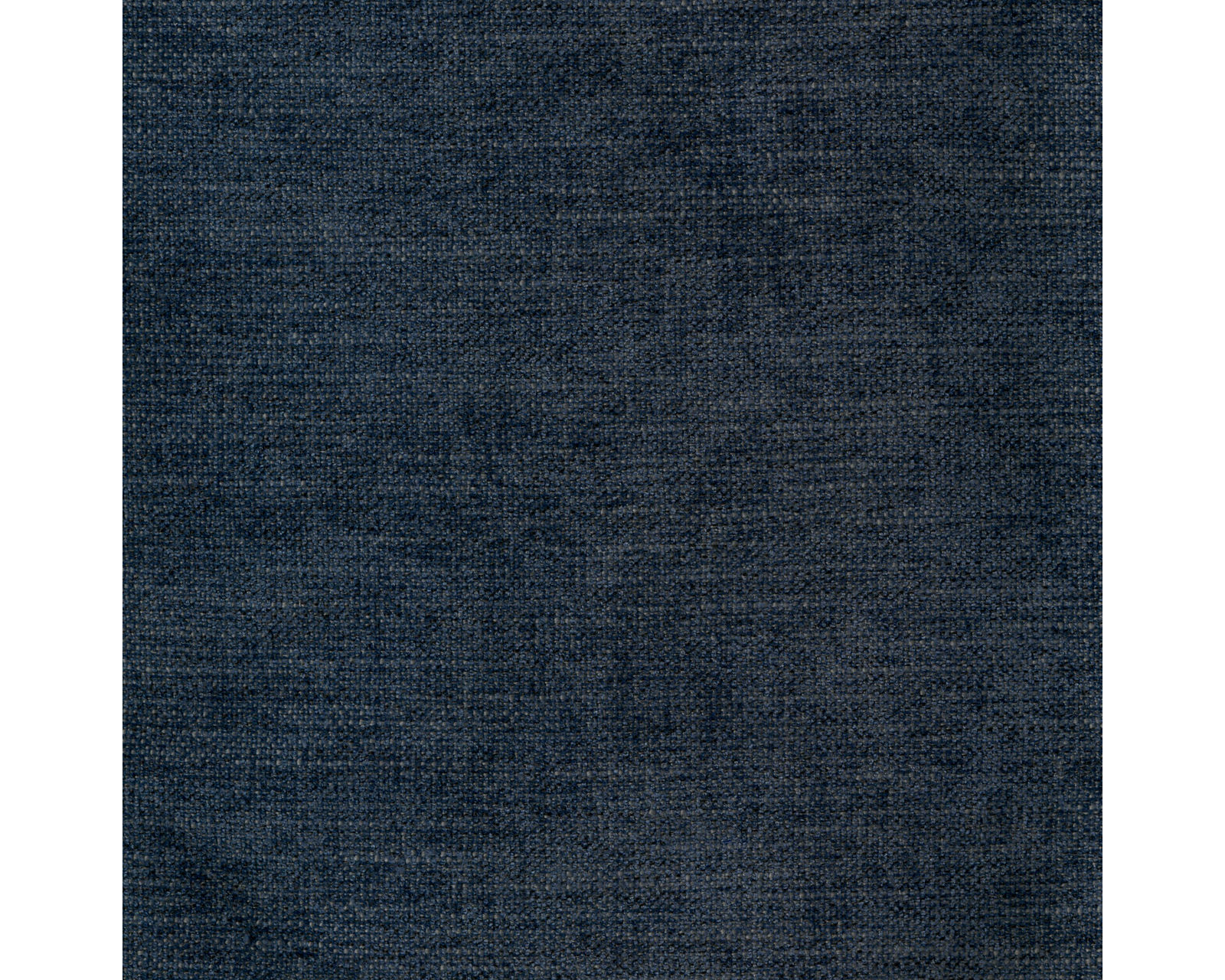 Dawson 94" Sofa (+100 colors) - Image 16