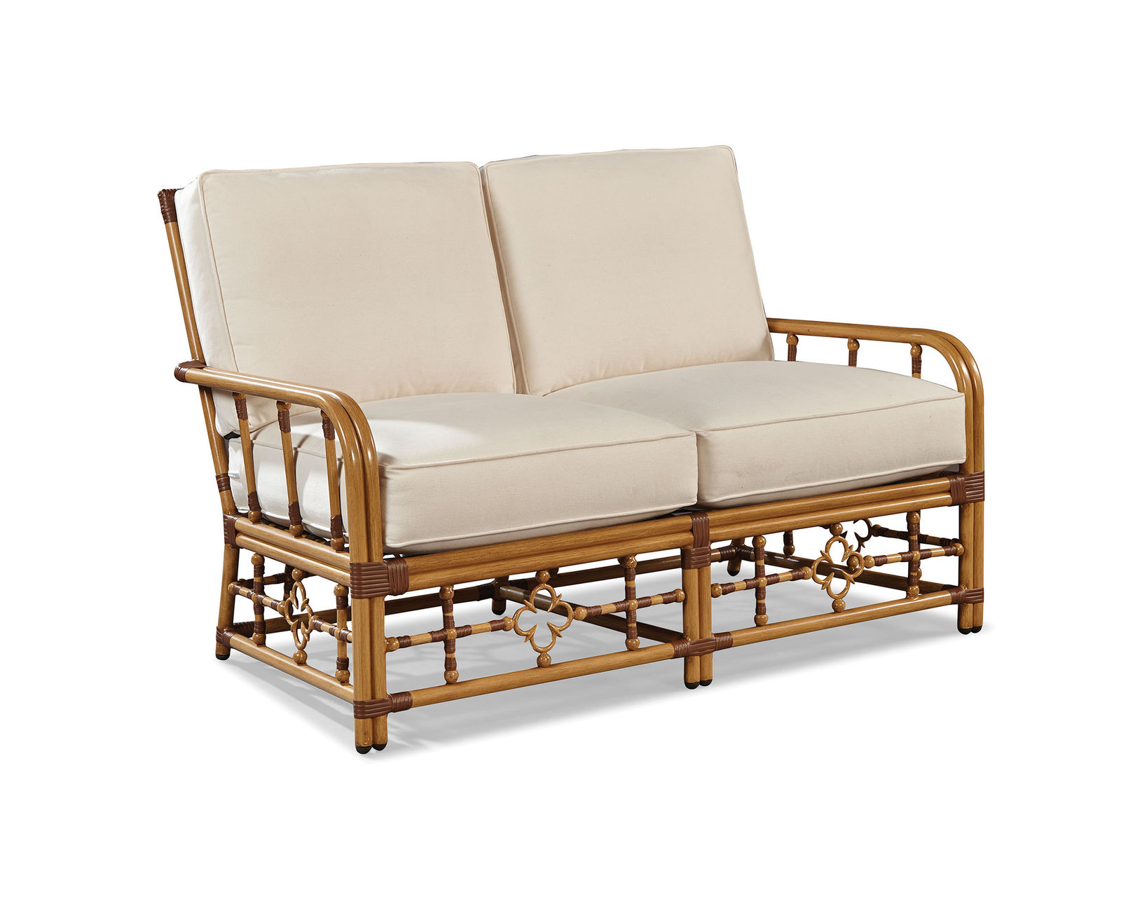 Mimi Outdoor Sofa (Made to order fabrics) - Image 3
