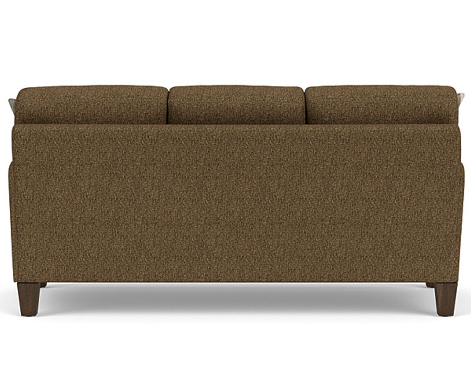 Flexsteel 5019 Sofa (145-70) - Image 4