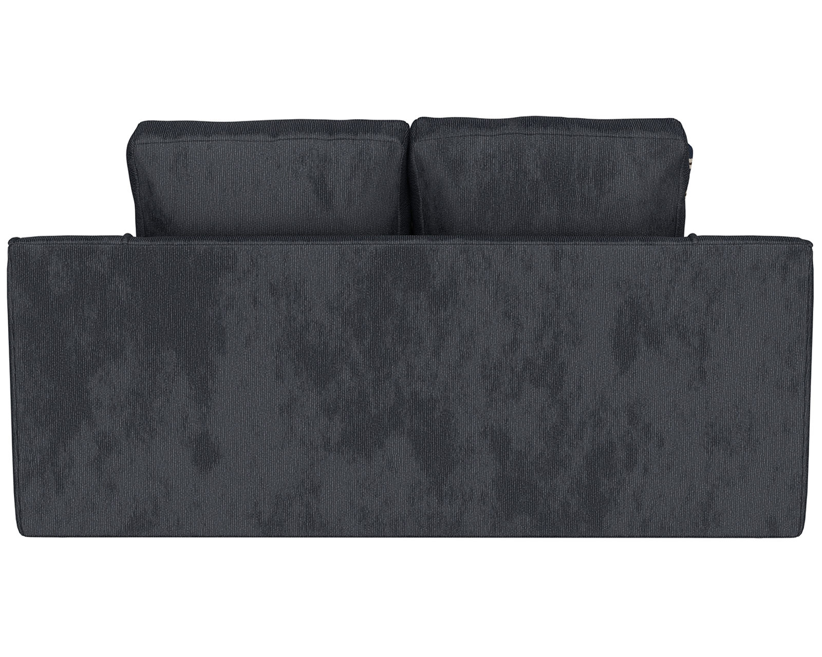 Olympus 98" Oversized Sofa (2 colors) includes pillows - Image 21