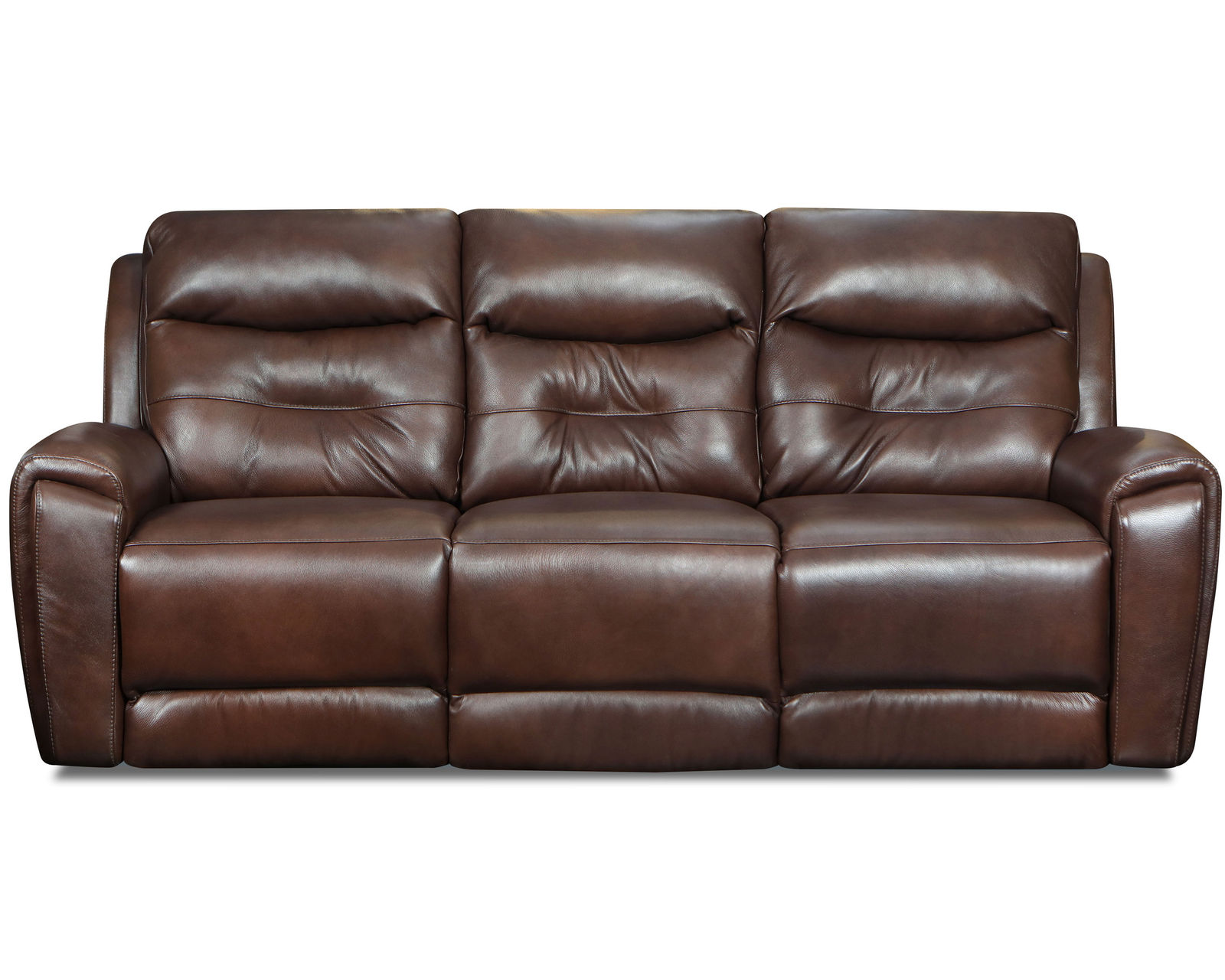 Point Break 90" Zero Gravity Triple Power Reclining Sofa (Colors Available) - Image 2