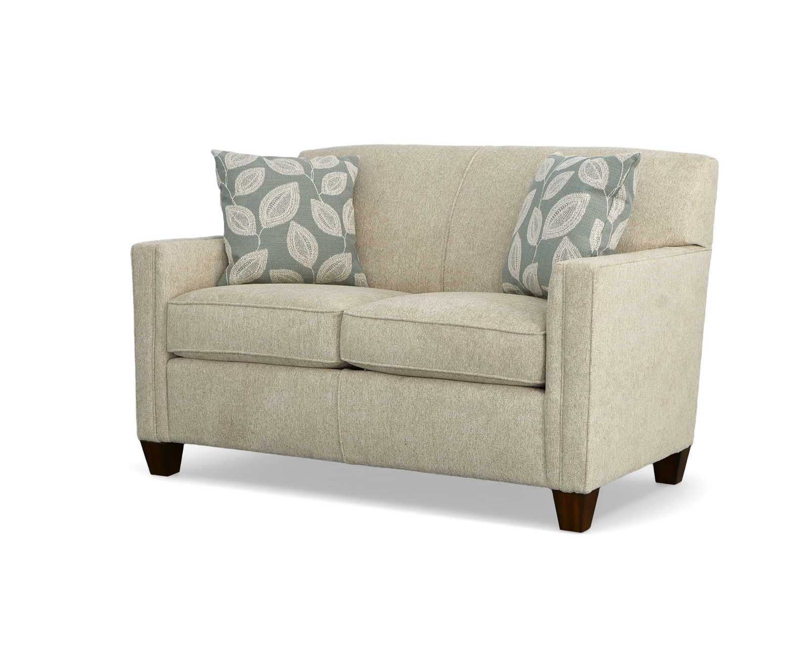 Nora 5890 Sofa (77") In stock - Image 9