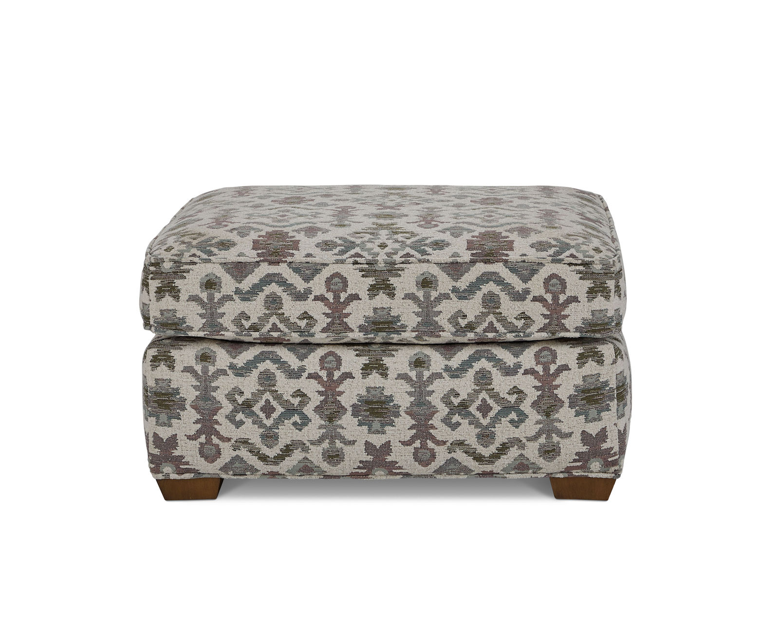 Milo 7050 Sofa (97") +100 fabrics - Image 19