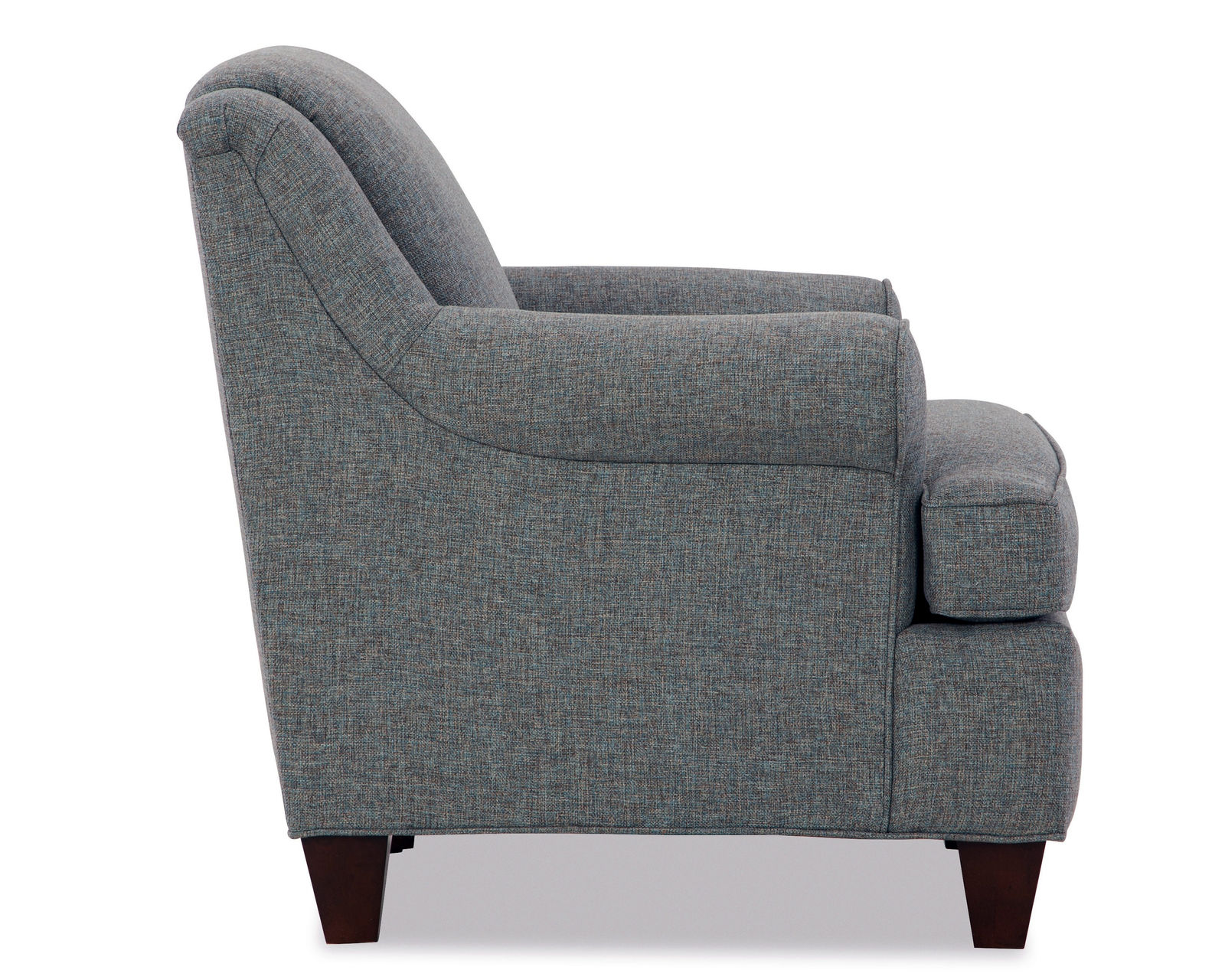 Santiago 7818 Sofa - IN STOCK - Image 9