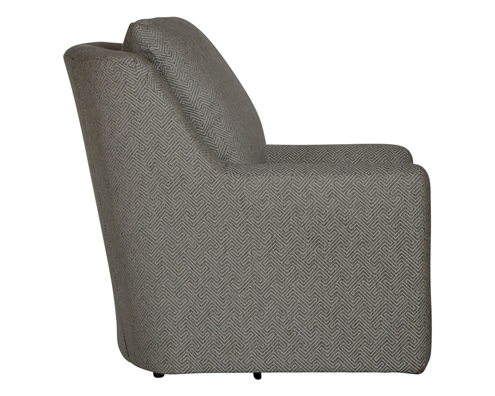 Zeller Stationary Sofa (93") - Image 23