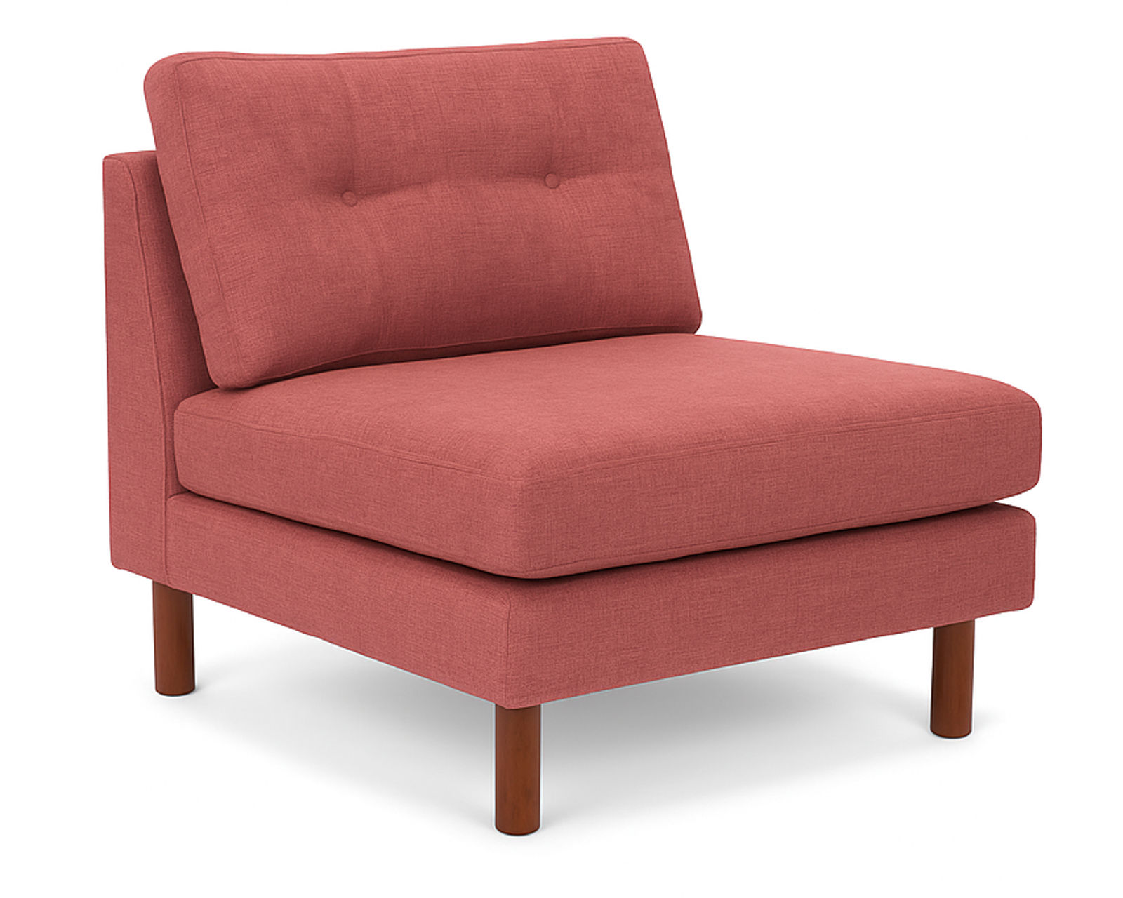 Brookes 77696 Sofa (74" or 84") +50 fabrics - Image 12