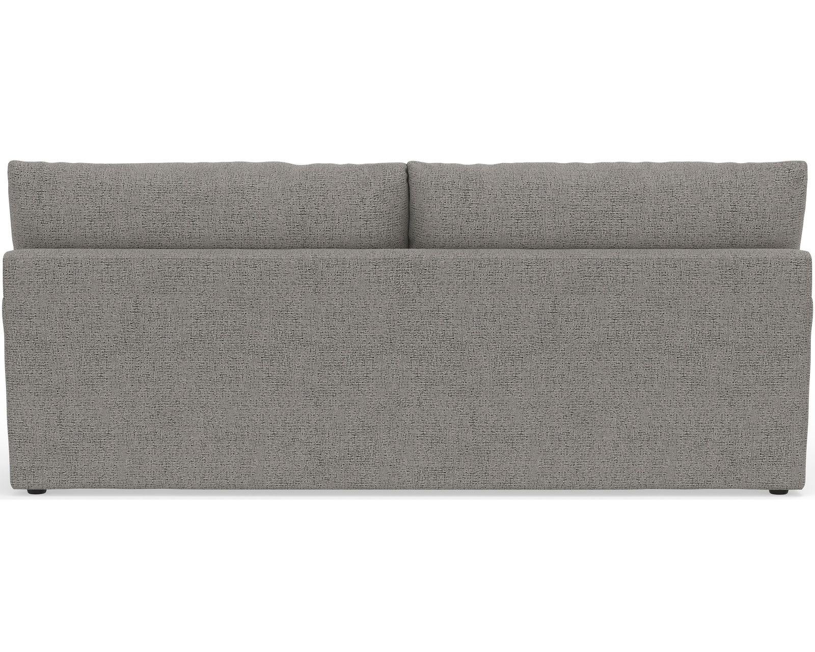 Zeke 97" Sofa - 3470 (includes pillows) - Image 5