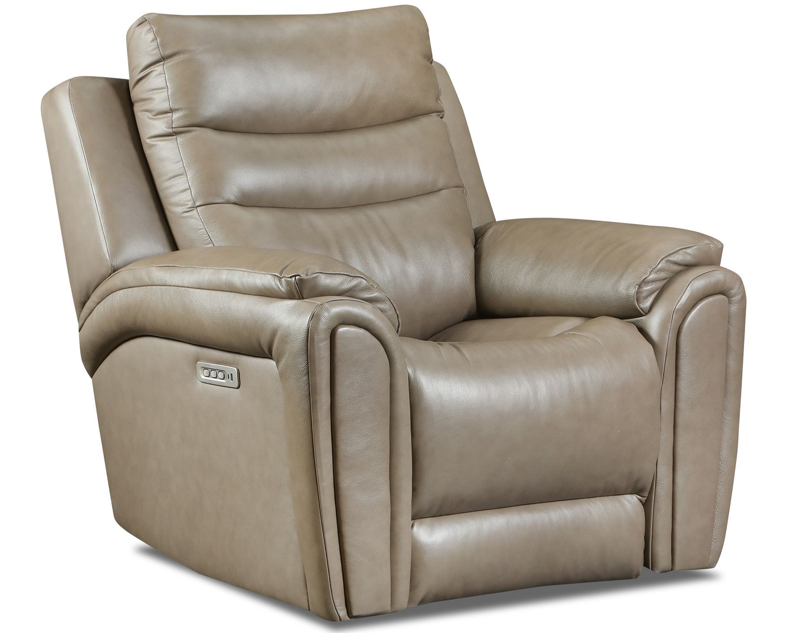 Catalina 300 Triple Power Zero Gravity Reclining Sofa (+100 fabrics and leathers) - Image 21