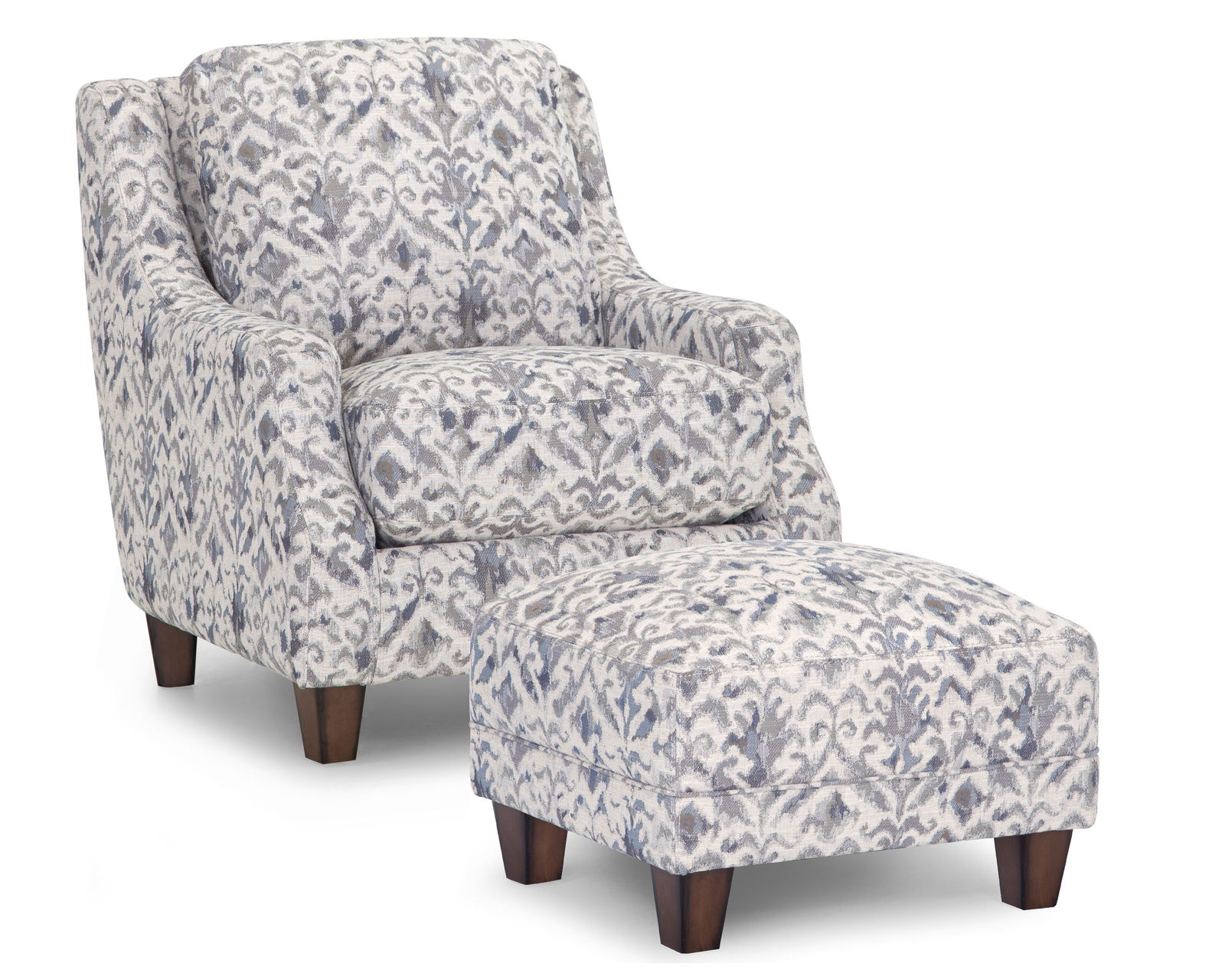 McClain 93" Sofa (Includes Pillows) - Image 14