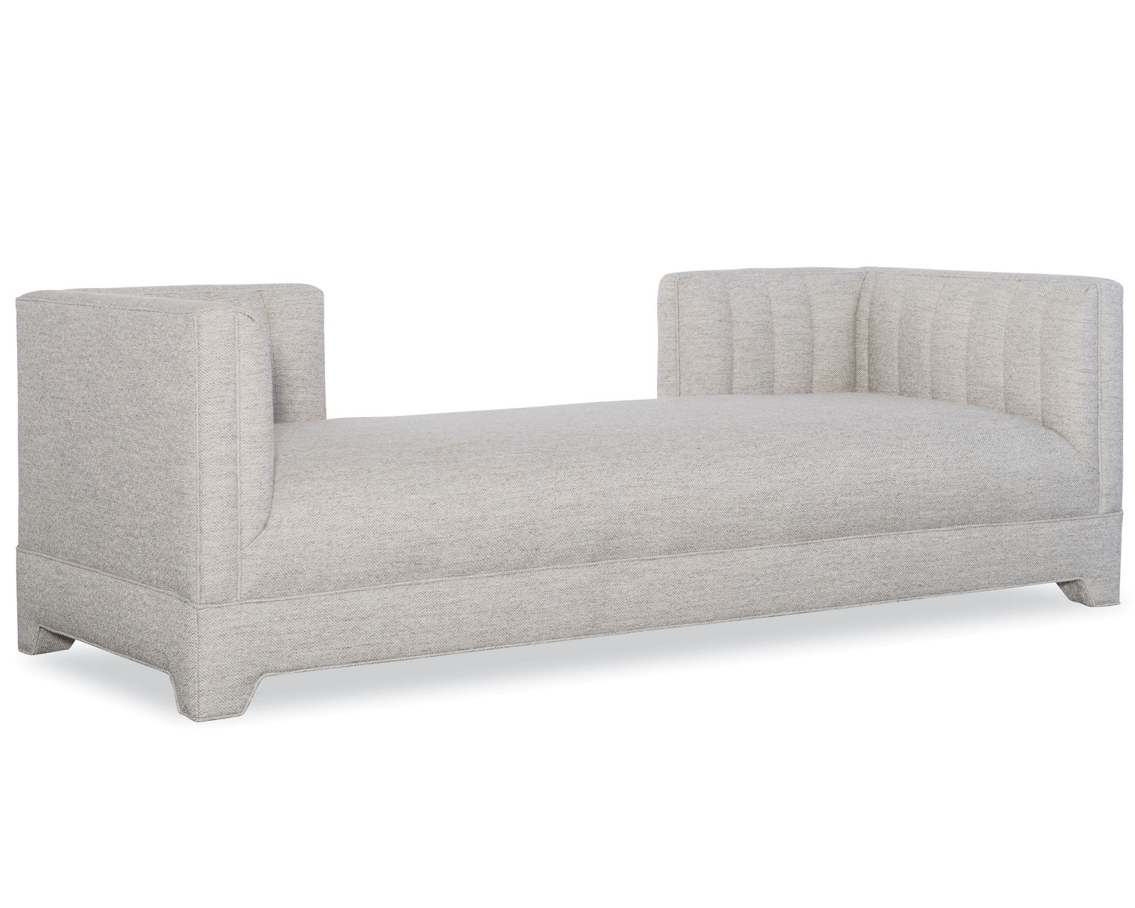 Whitaker 90" Daybed Sofa (Made to order fabrics) - Image 4