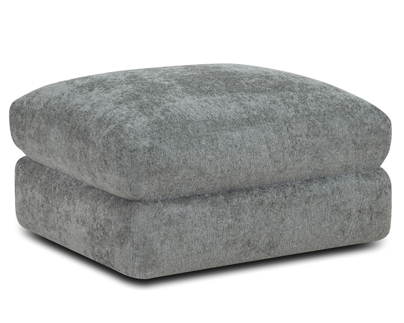 Seurat 965 Modular EXTRA Deep Seated Sectional (Stretch Out. Settle In. Stay Awhile) - Image 24