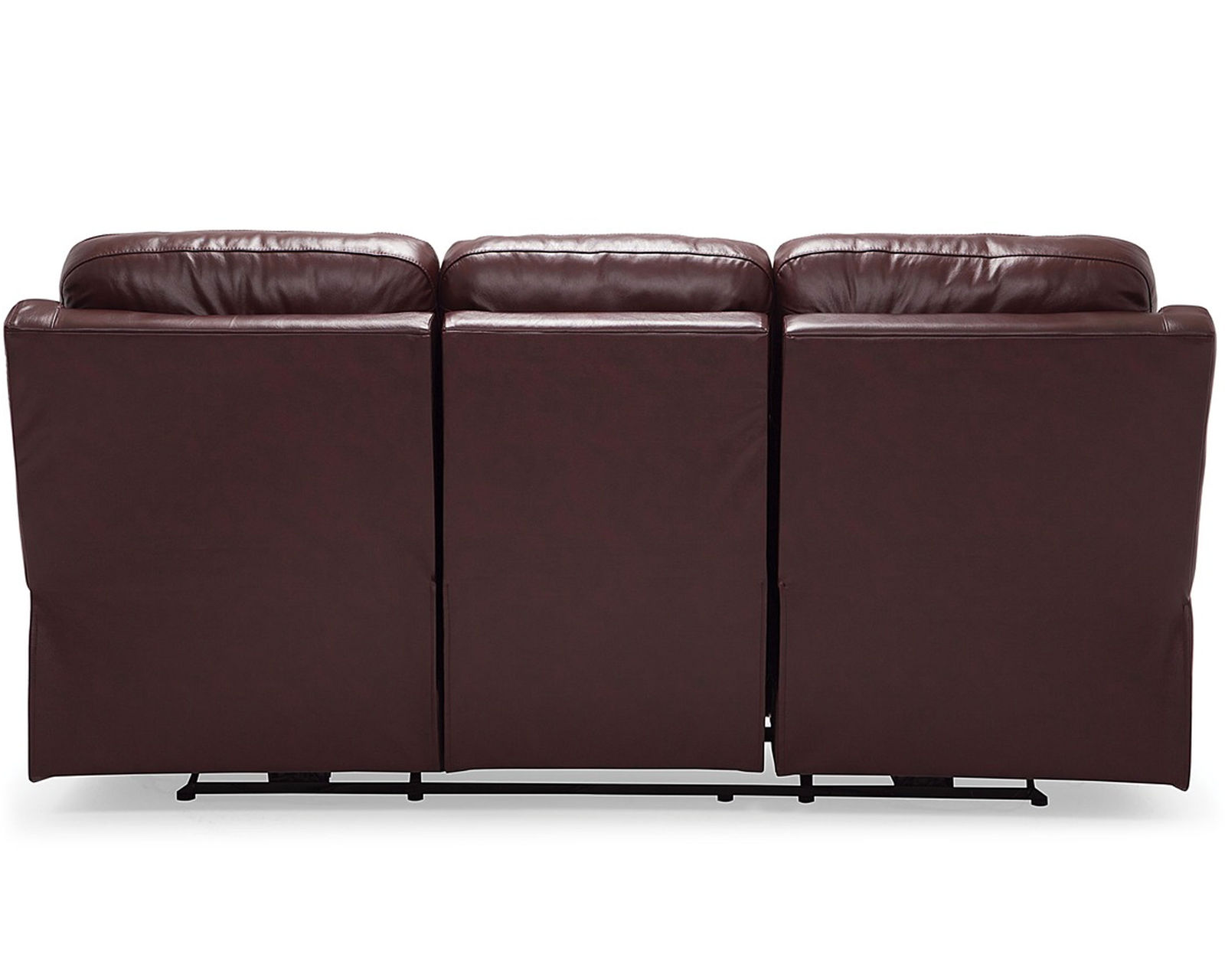 Kenaston 41064 Power Headrest Power Reclining 86" Sofa (Made to order fabrics and leathers) - Image 4