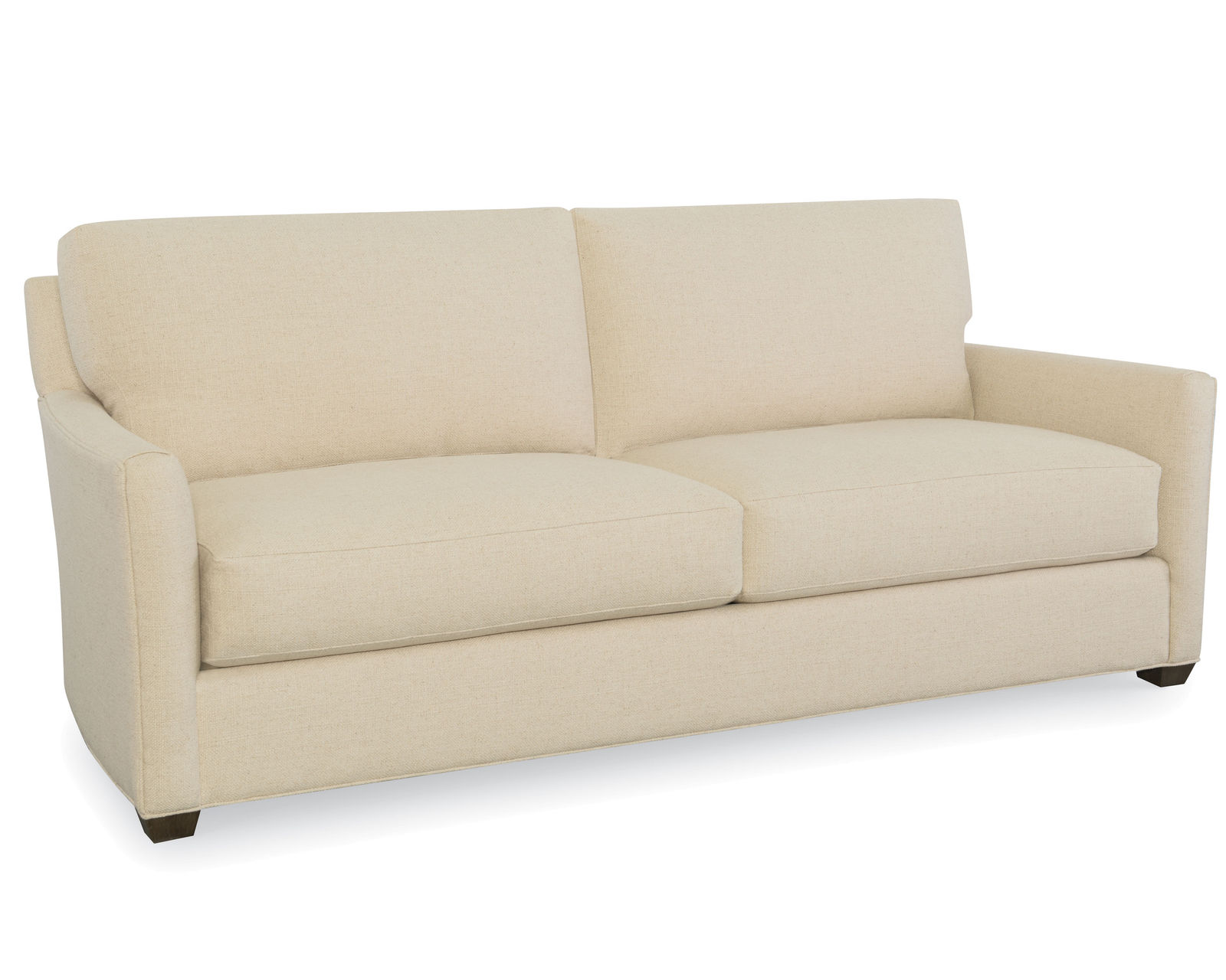 Murphey 82" or 92" Sofa (Made to Order Fabrics)
