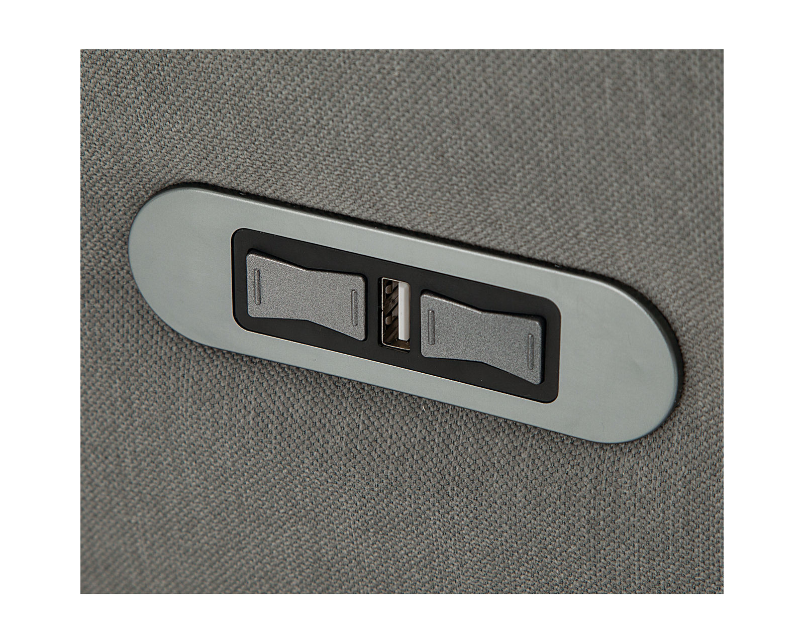 Acacia 41080 Power Headrest Power Reclining Sectional (+50 fabrics) - Image 13